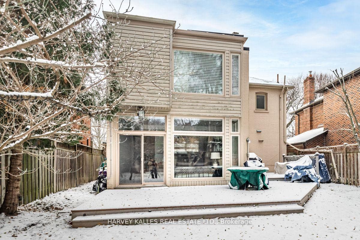144 Armour Boulevard photo 40