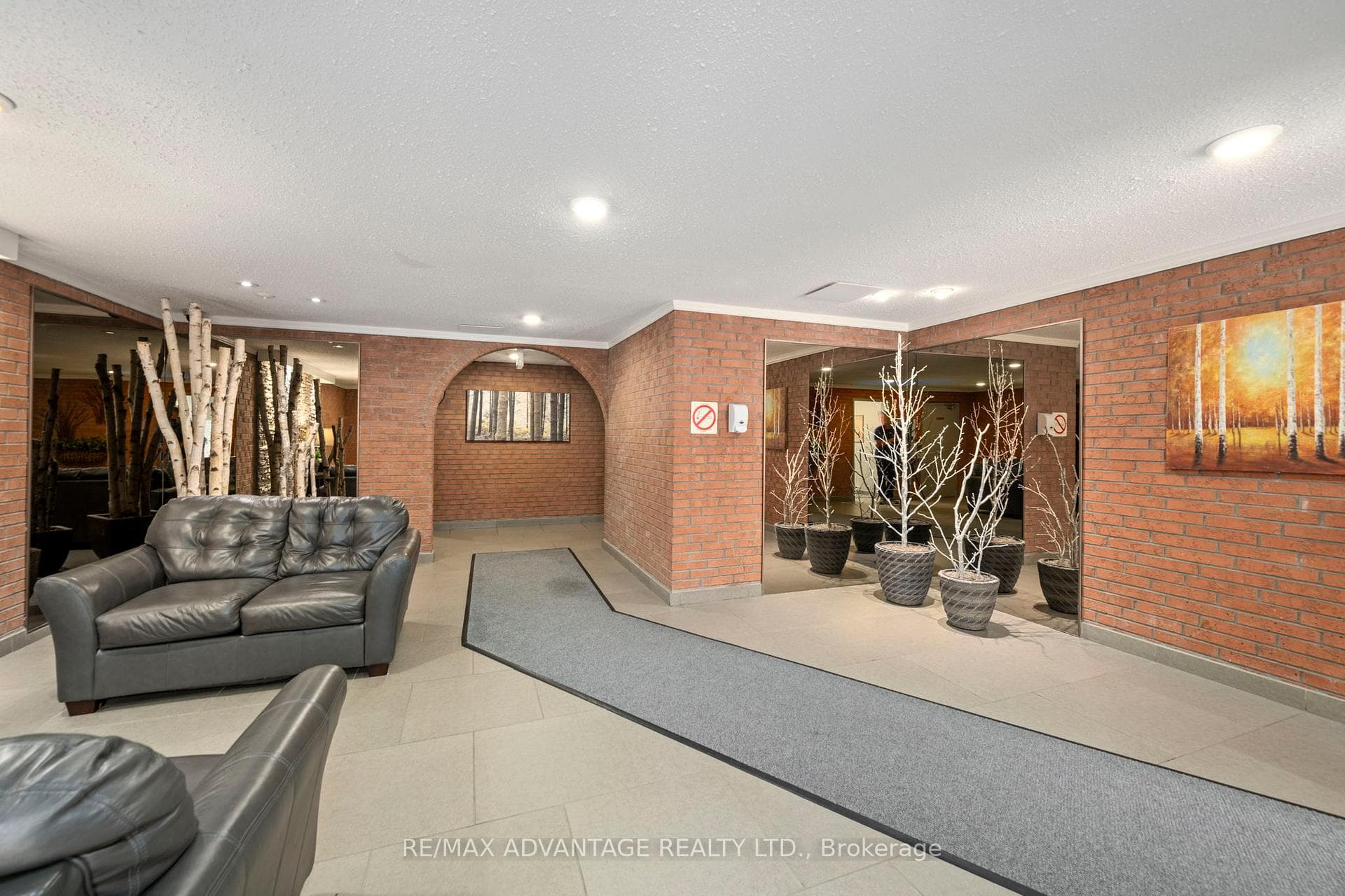 1100 Jalna Boulevard Unit 602 photo 23