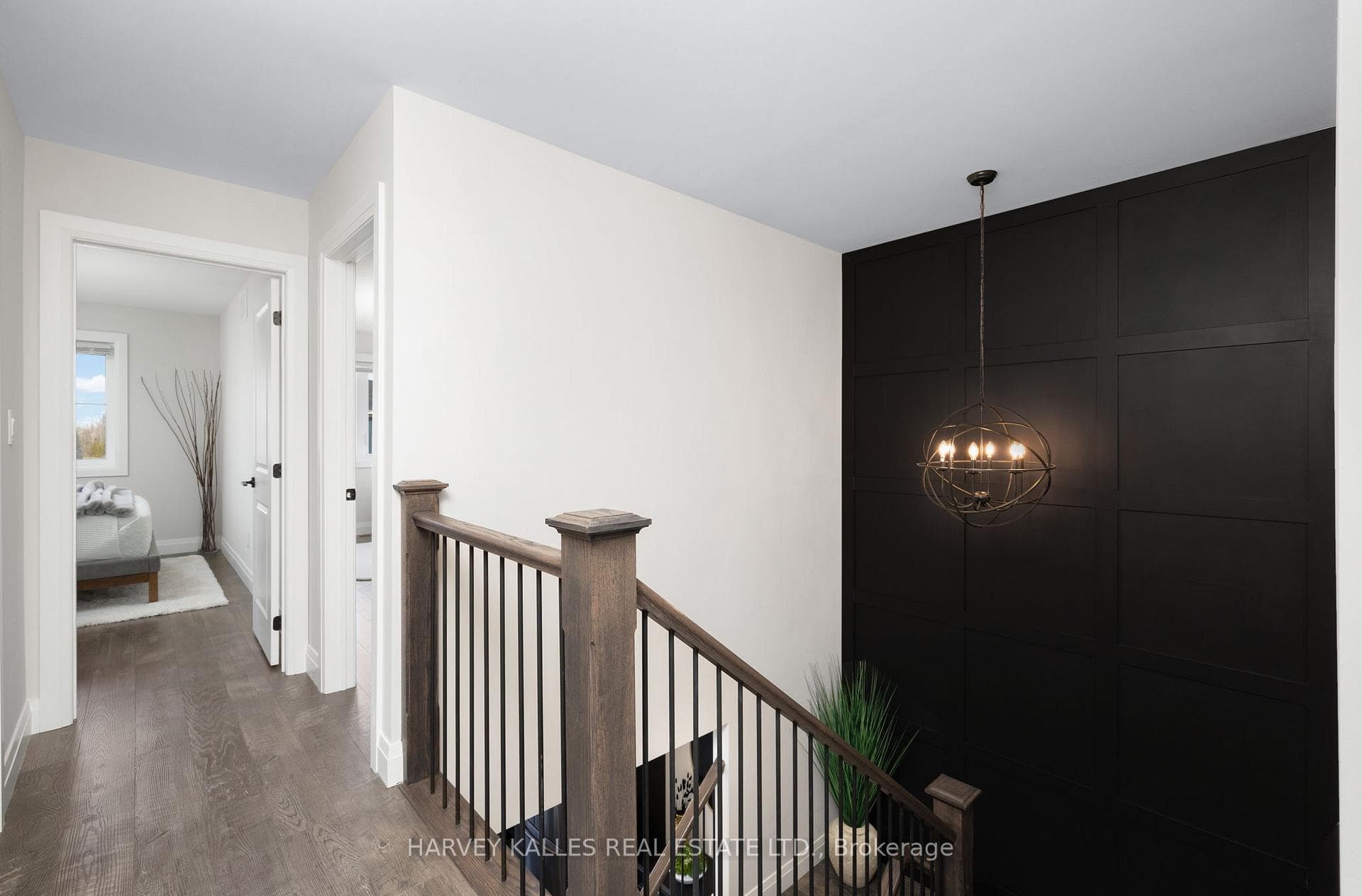 156 Red Pine Street photo 18