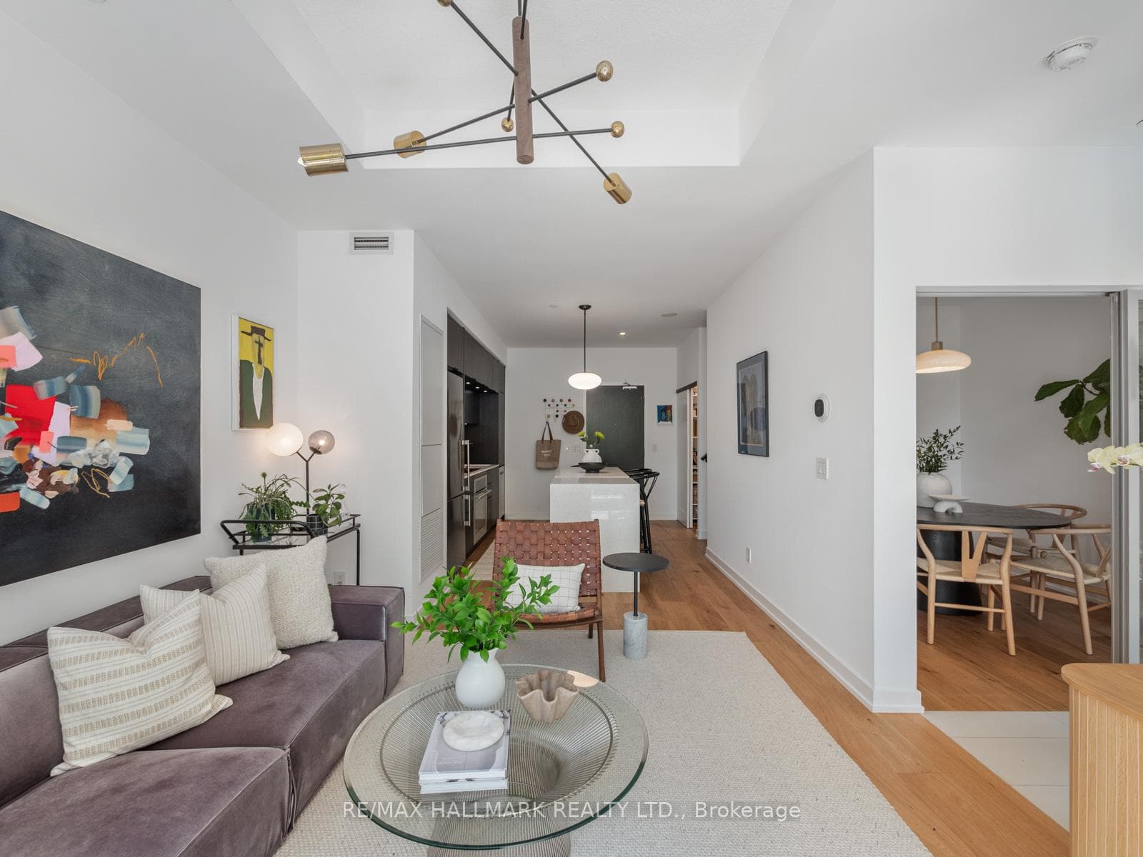 130 St David Street photo 7