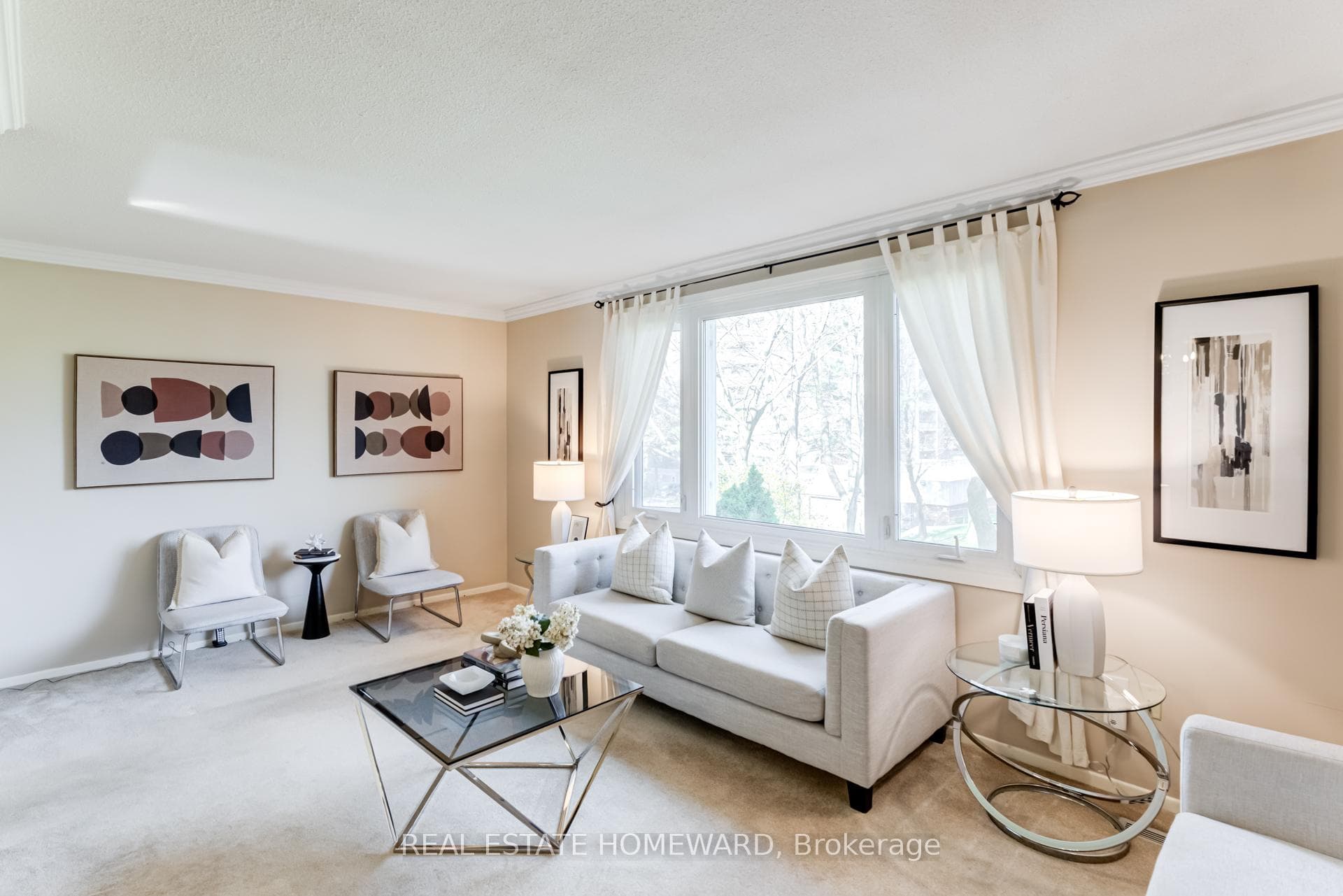 64 Stonedale Placeway photo 6