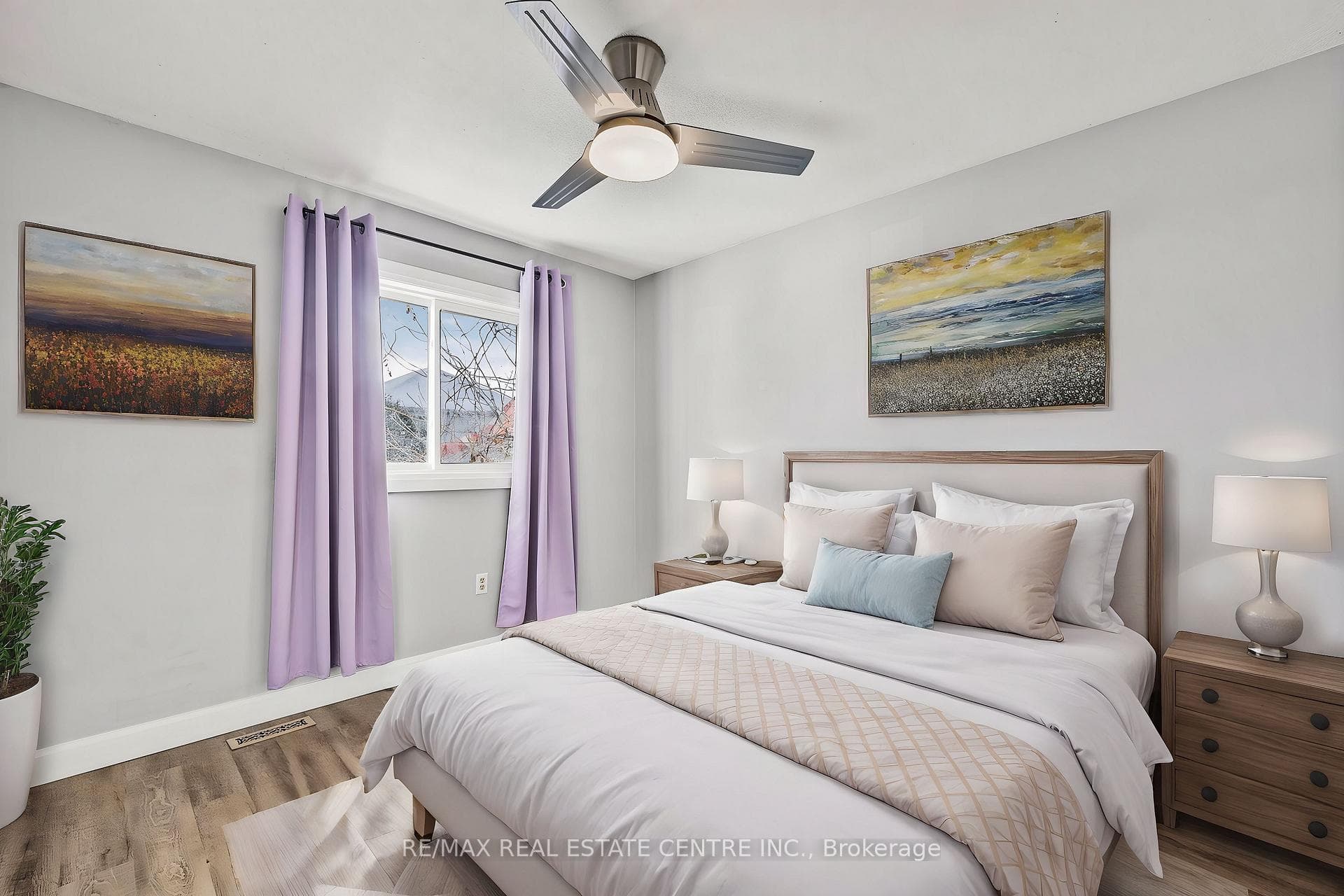 5 Harwood Drive photo 11