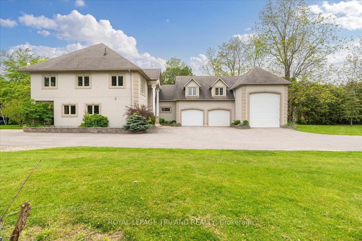3115 Napperton Drive photo 5
