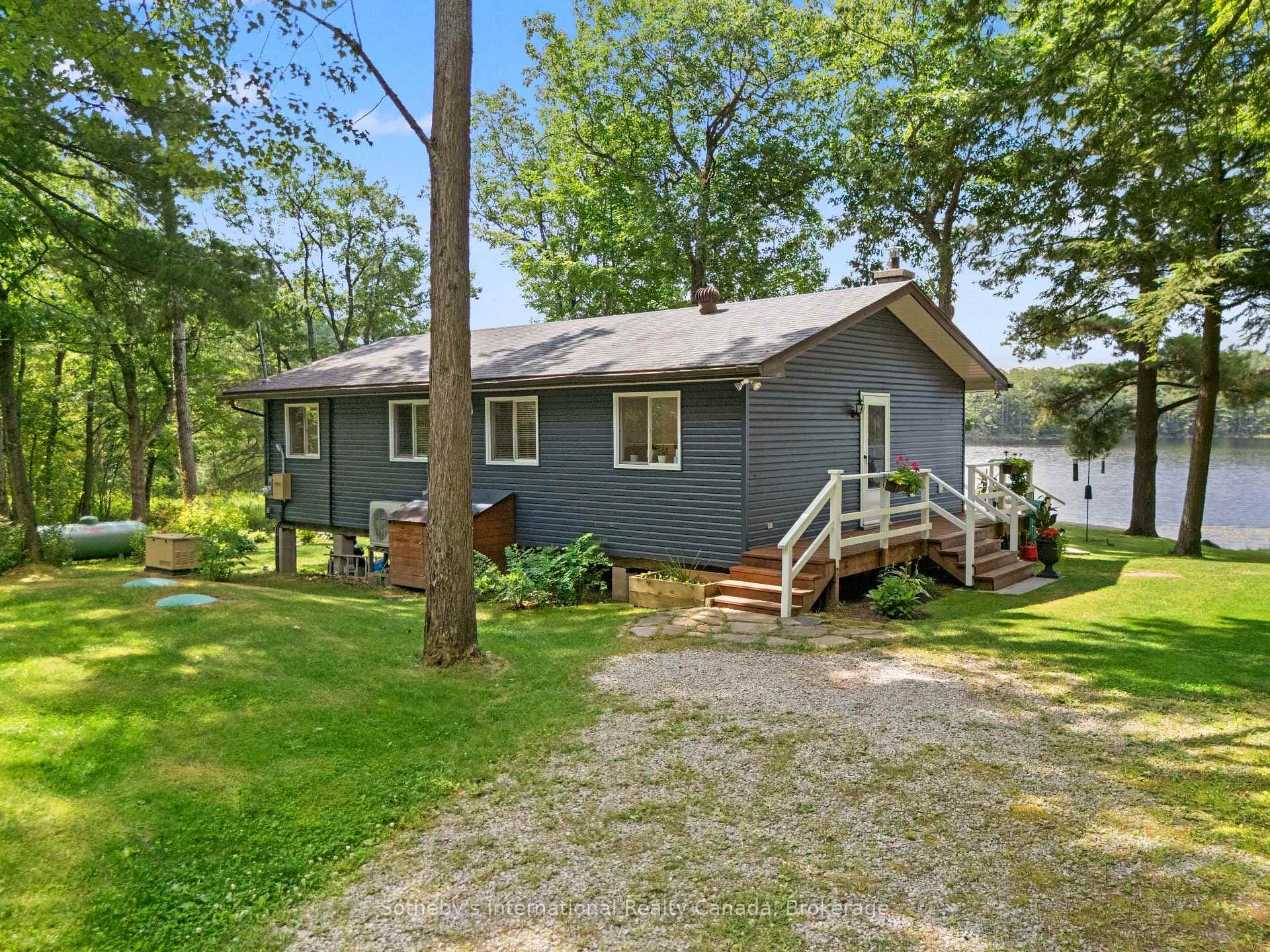 834 Eastshore Road photo 21