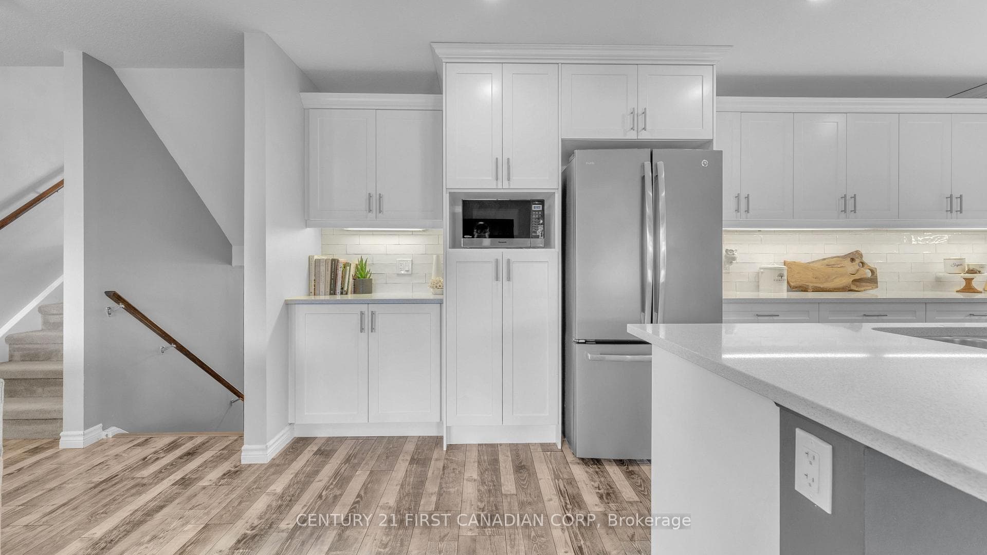 3400 Castle Rock Place Unit 107 photo 22