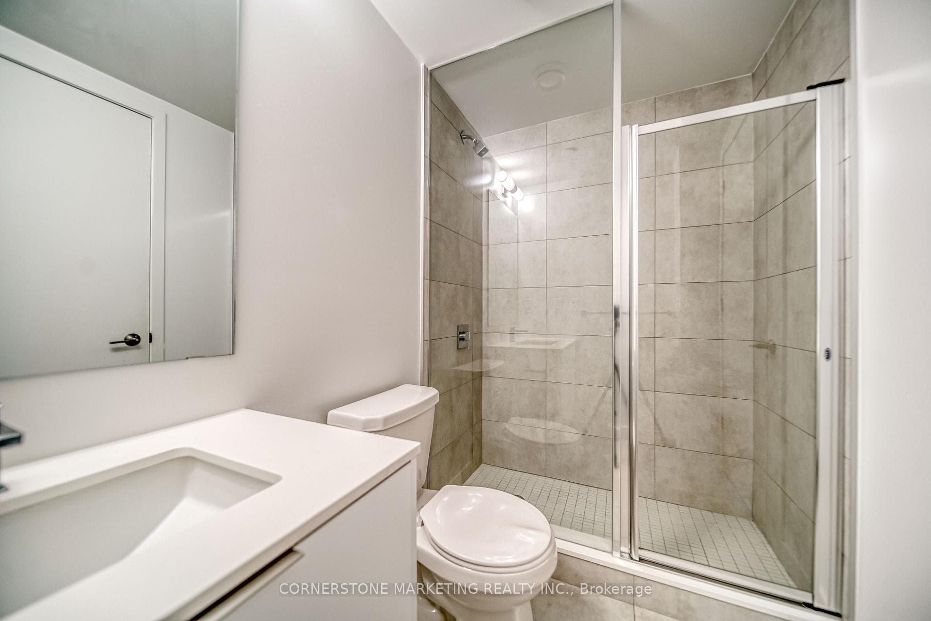 8 Tippett Road Unit 428 photo 25