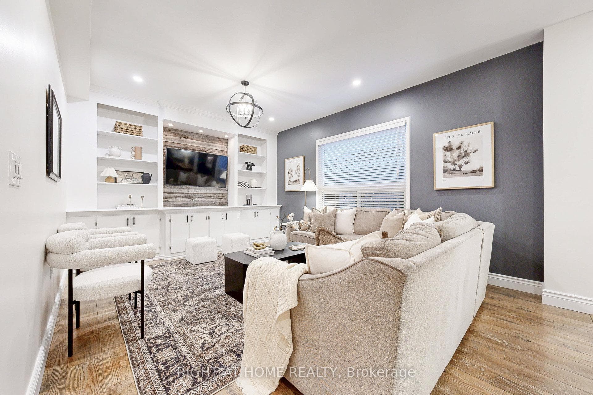 186 Bons Avenue photo 11