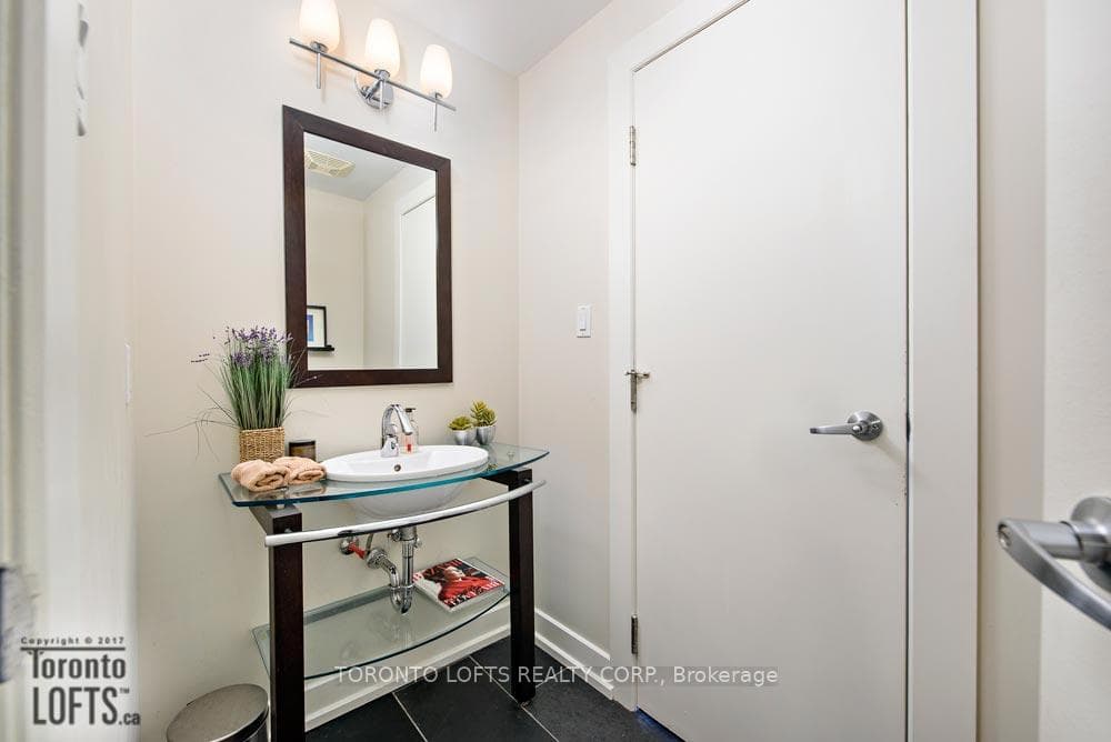 43 Britain Street Unit 102 photo 25