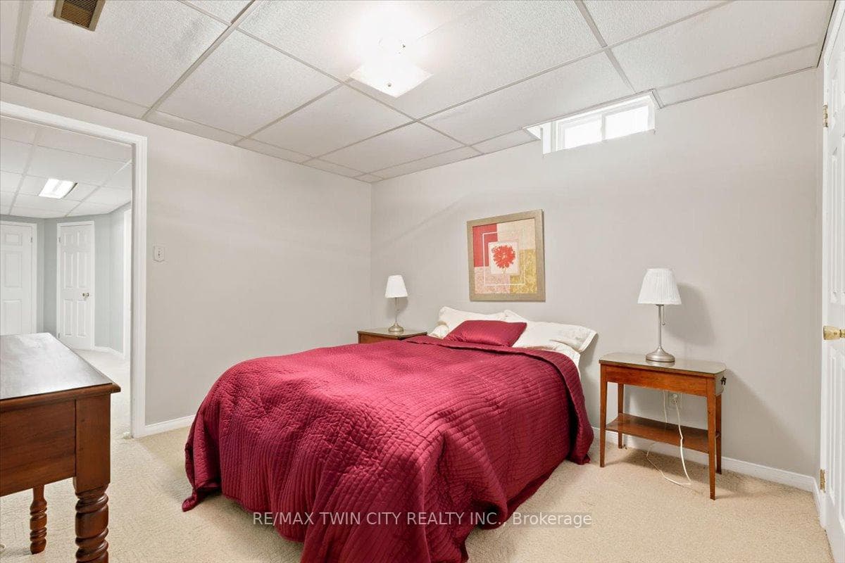 75 Beasley Crescent Unit 14 photo 40