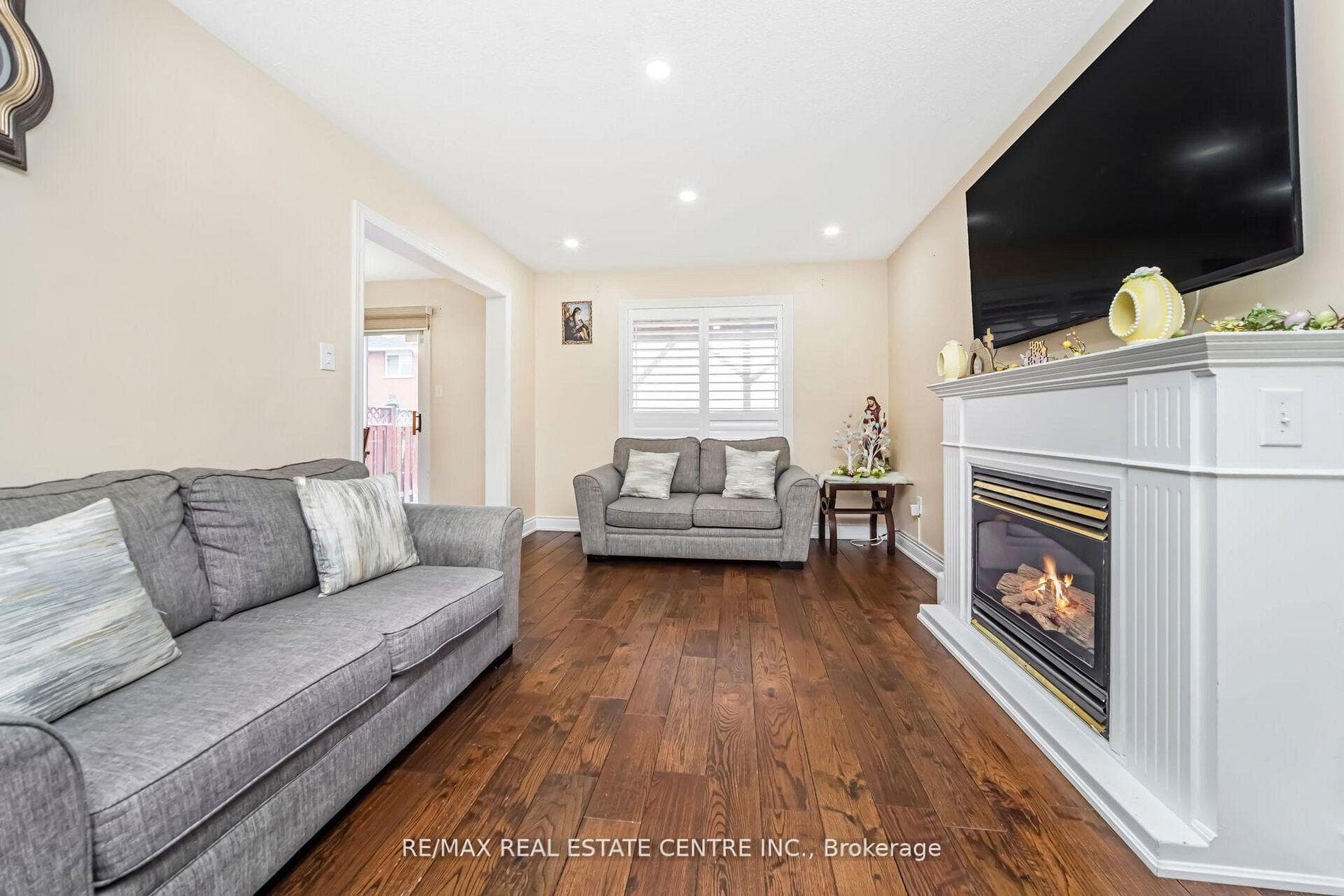 55 Golden Eagle Road photo 18
