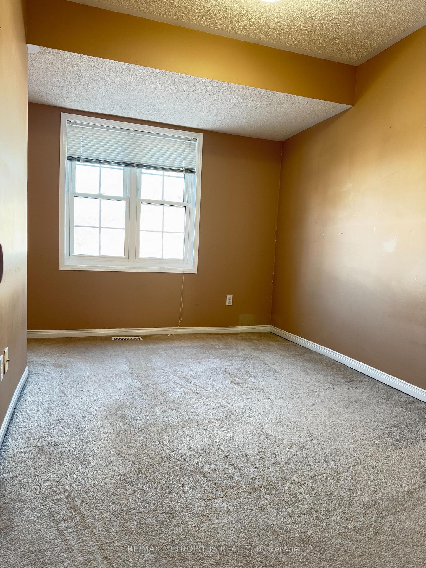 51 Northern Heights Drive Unit 19B photo 8