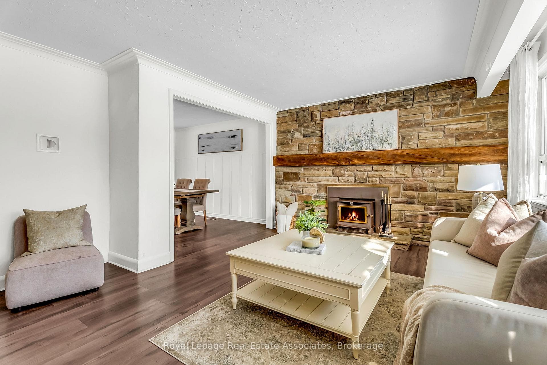 16 Carberry Street photo 17