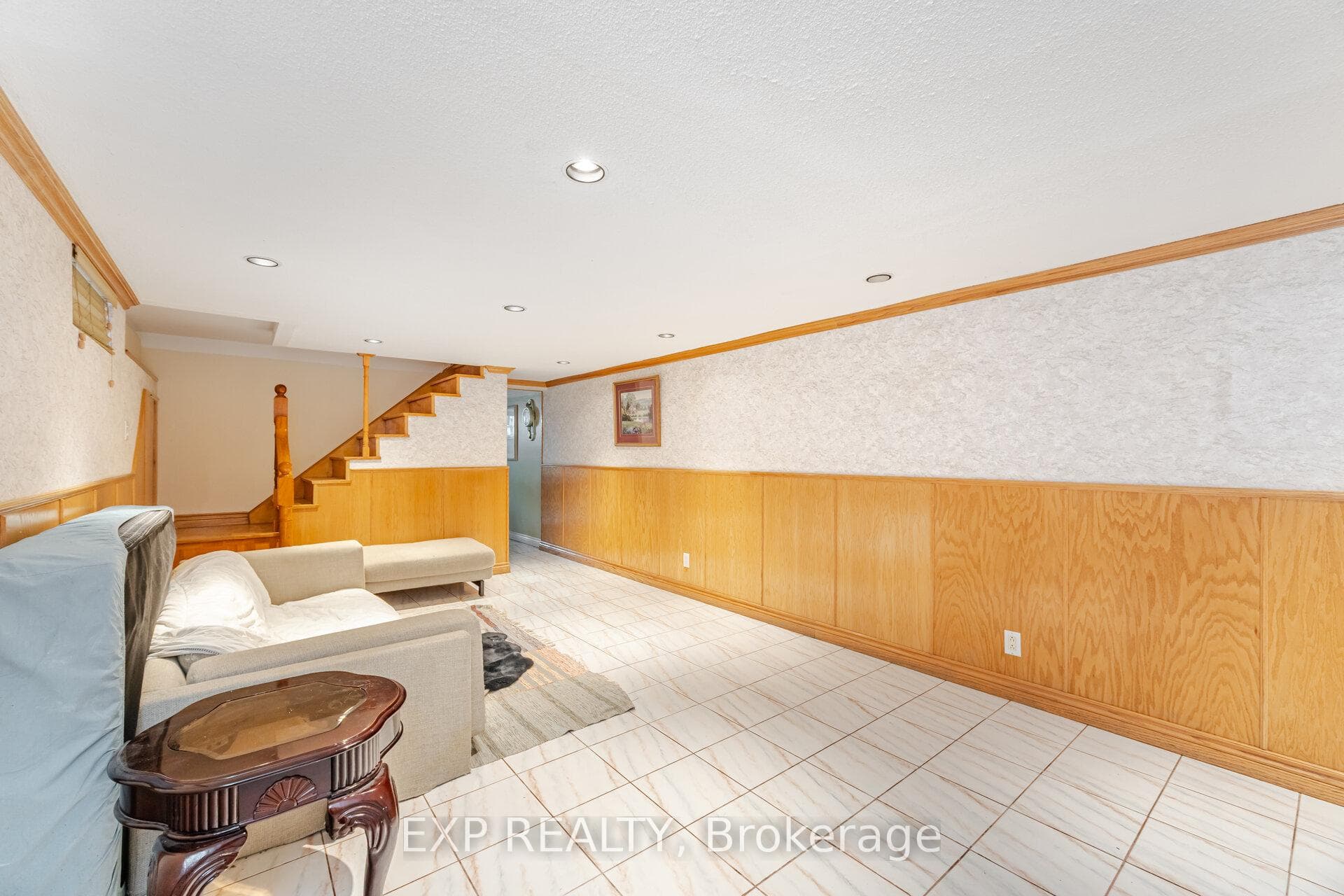 395 Crawford Street photo 33