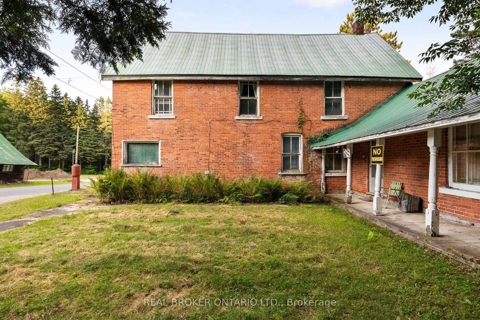 1401 Coopers Falls Road photo 24