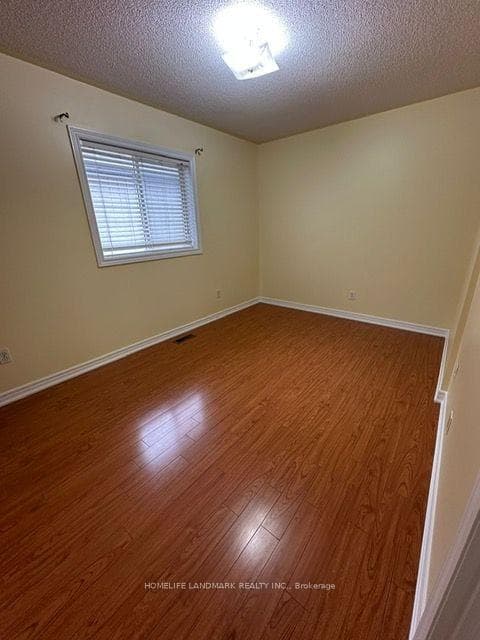 544 Matisse Place photo 28