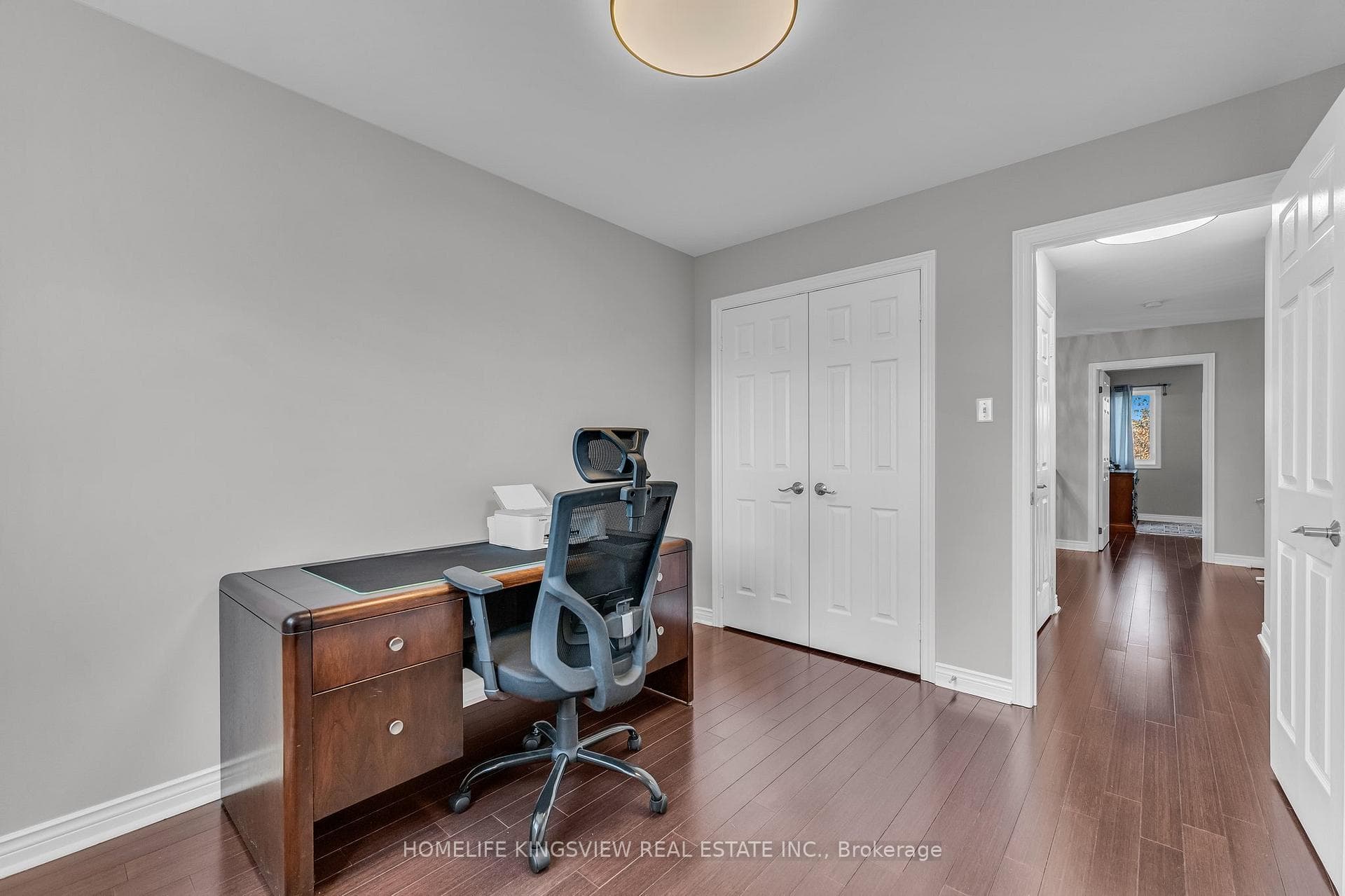 66 Waterbury Street photo 25