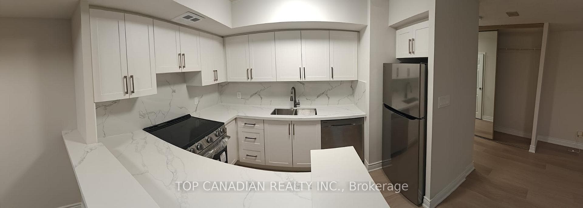 25 The Esplanade N/A Unit 2420 photo 7