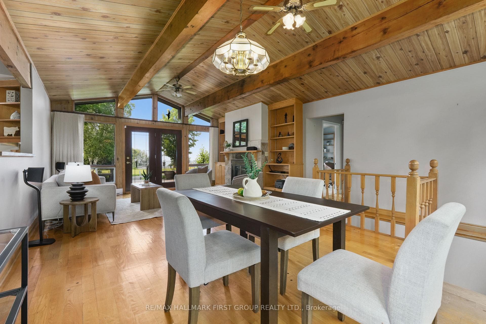520 North Bethesda Road photo 11