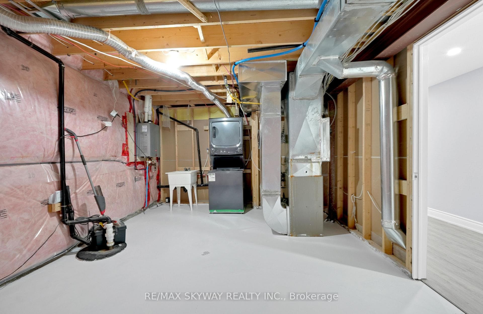 7 Riesling Court photo 48