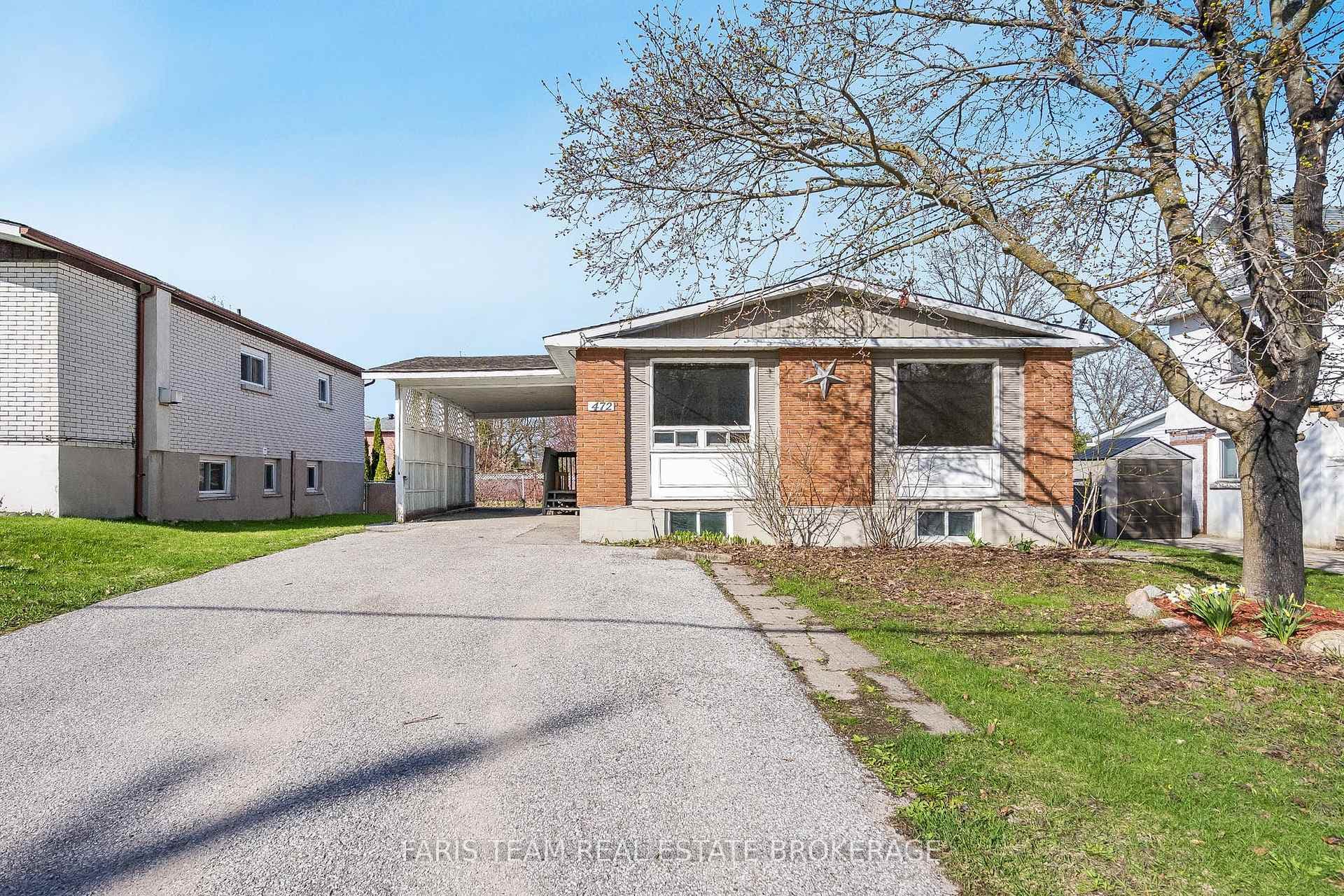 472 William Street photo 3