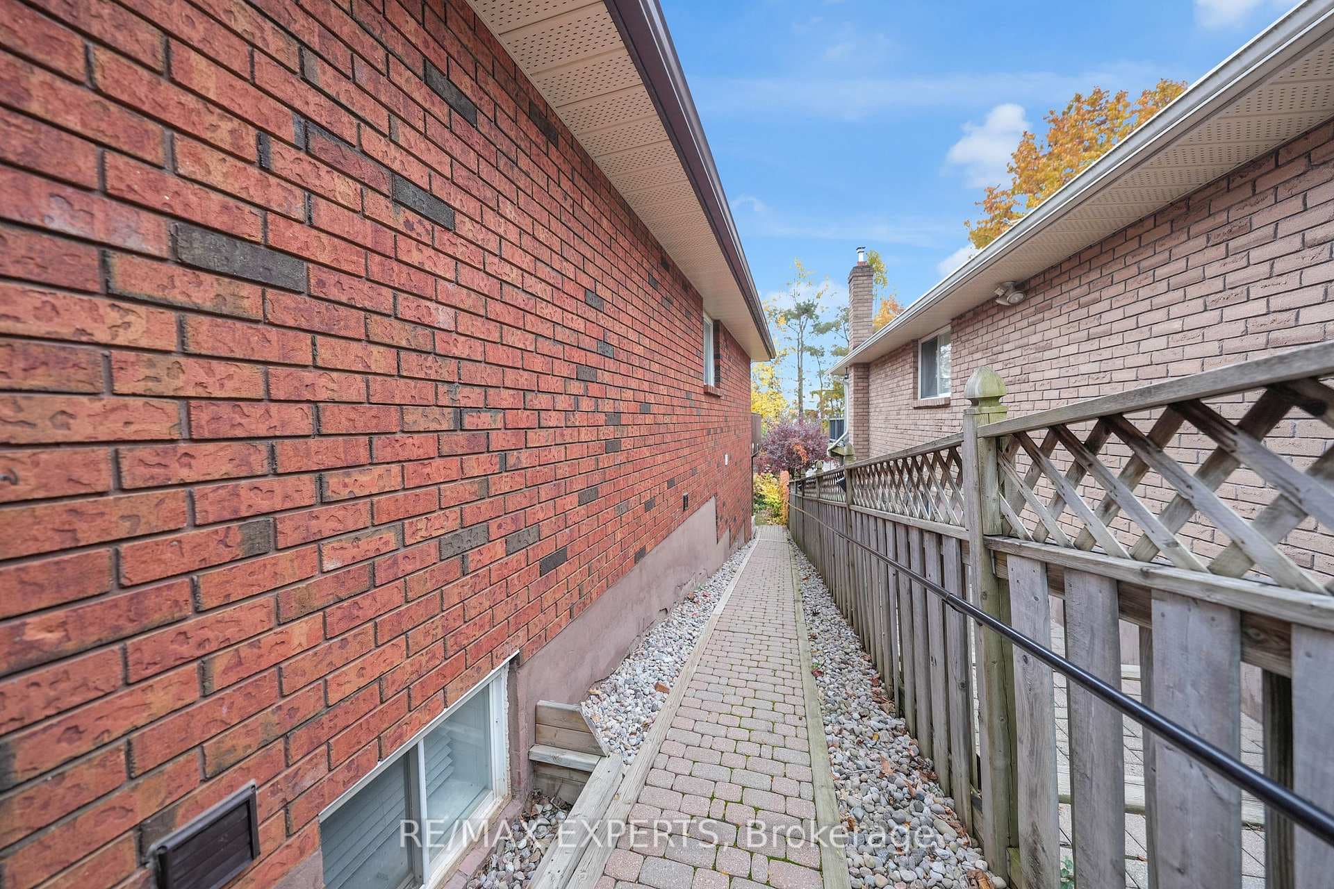 157 Shirley Avenue Unit MAIN photo 28