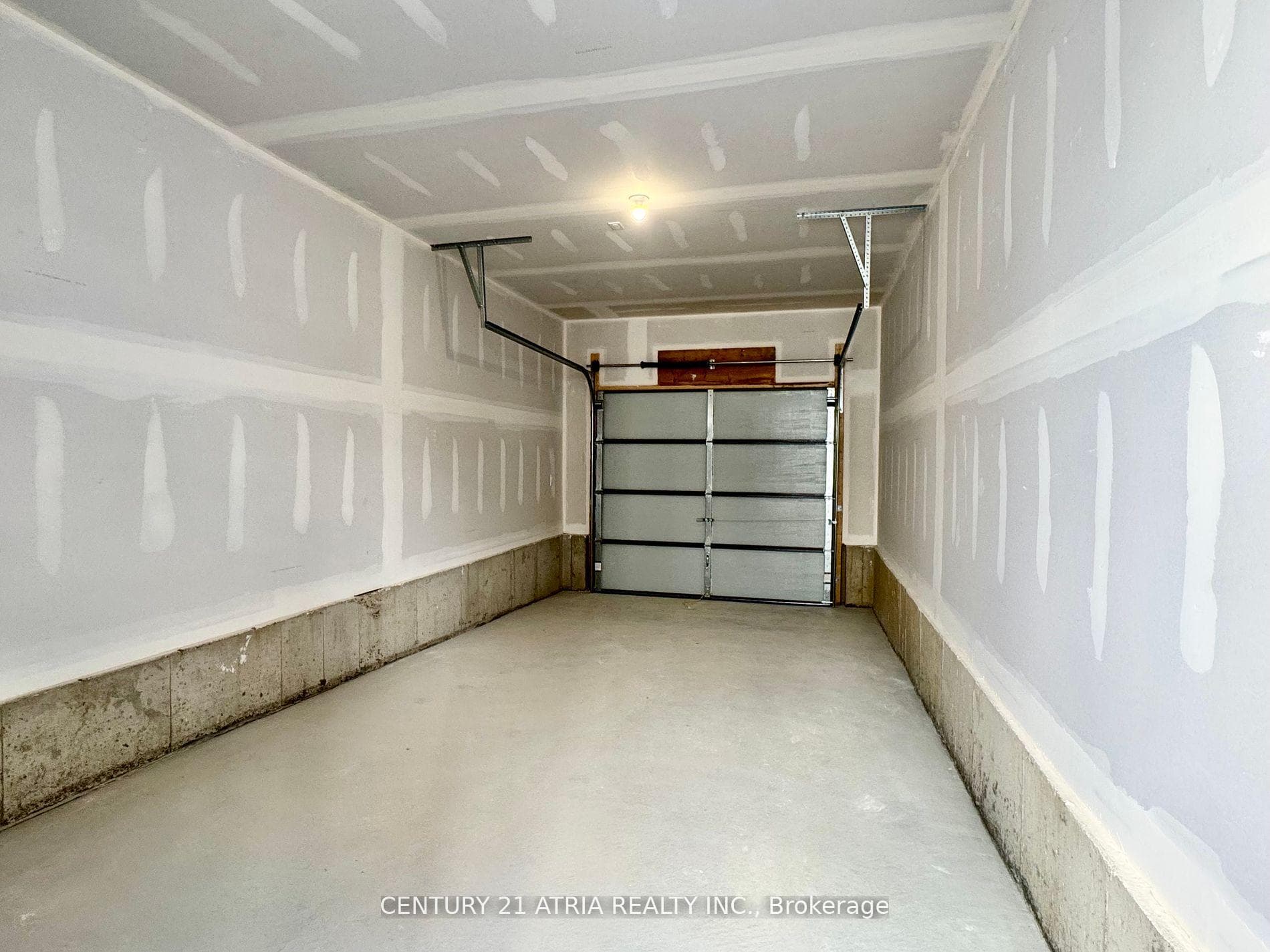 22 Deep Roots Terrace Unit main photo 23