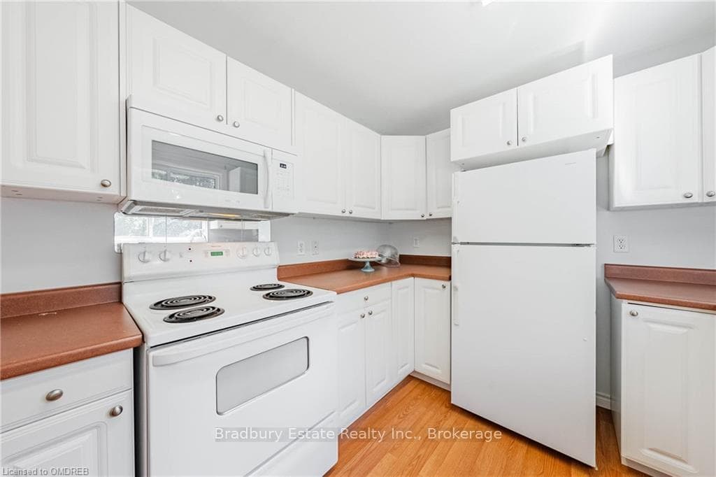 232 BROADWAY Avenue photo 12