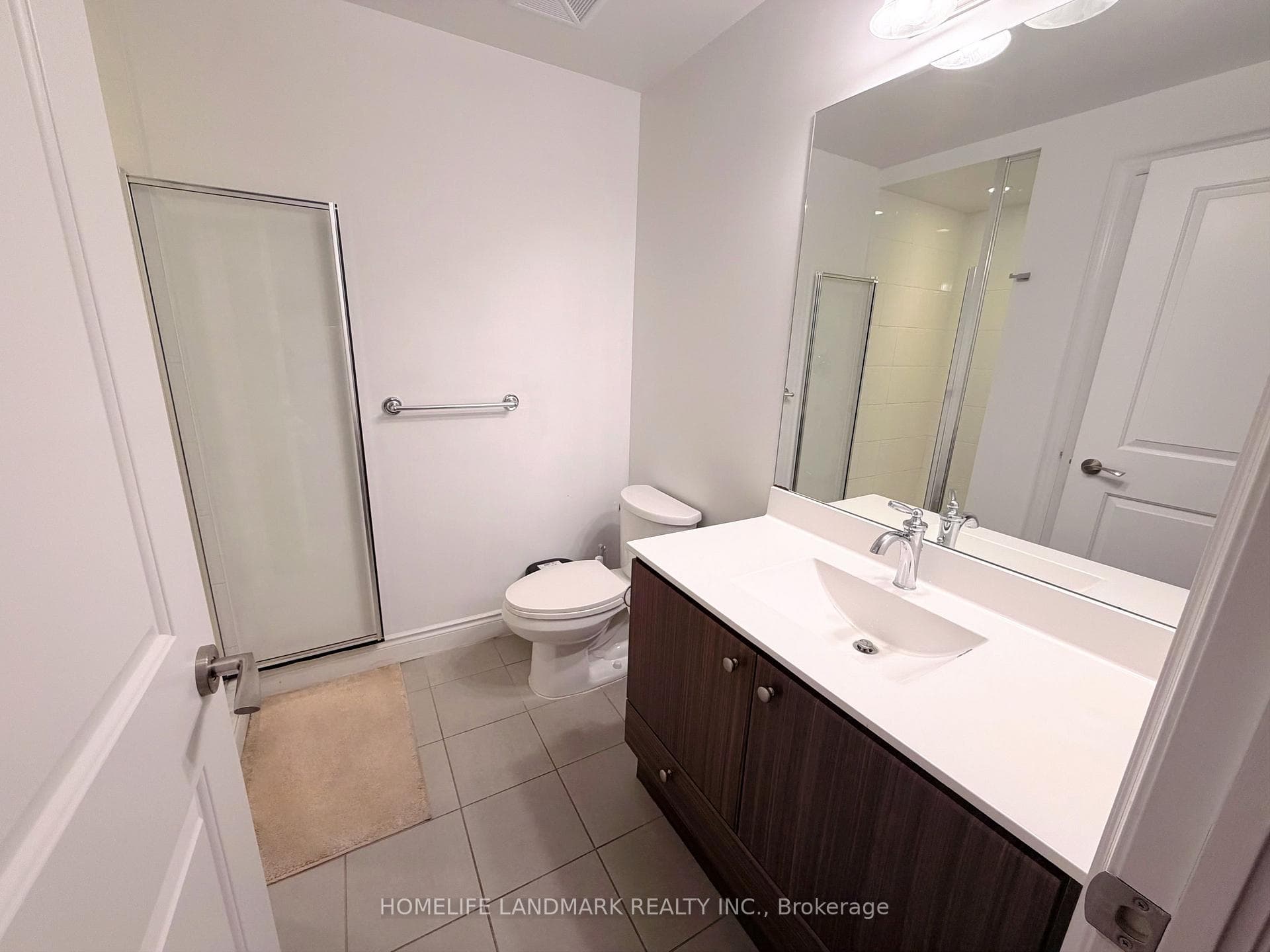 33 Clegg Road, Suite 910 Road Unit 910 photo 9