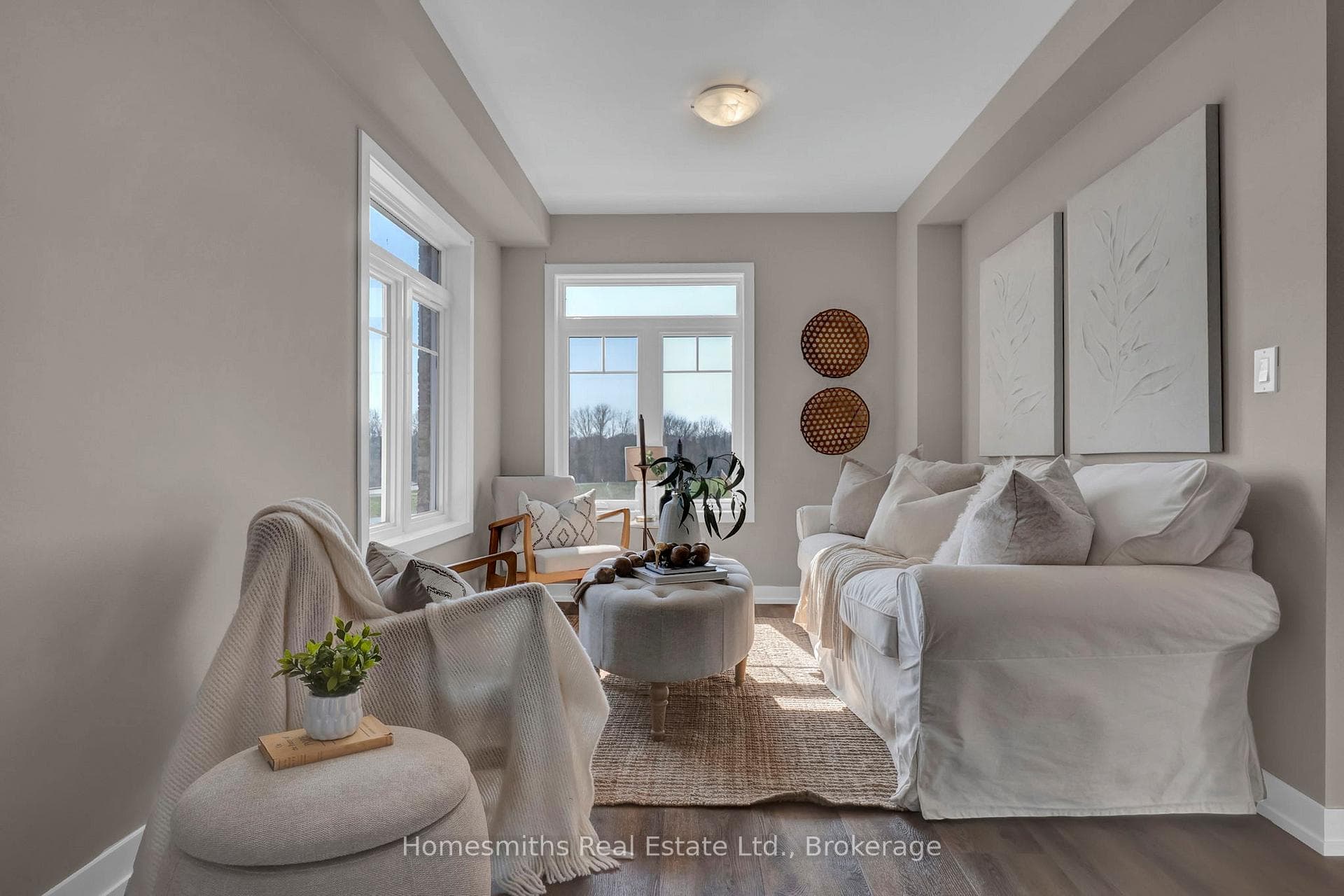 23 Addyman Crescent photo 9