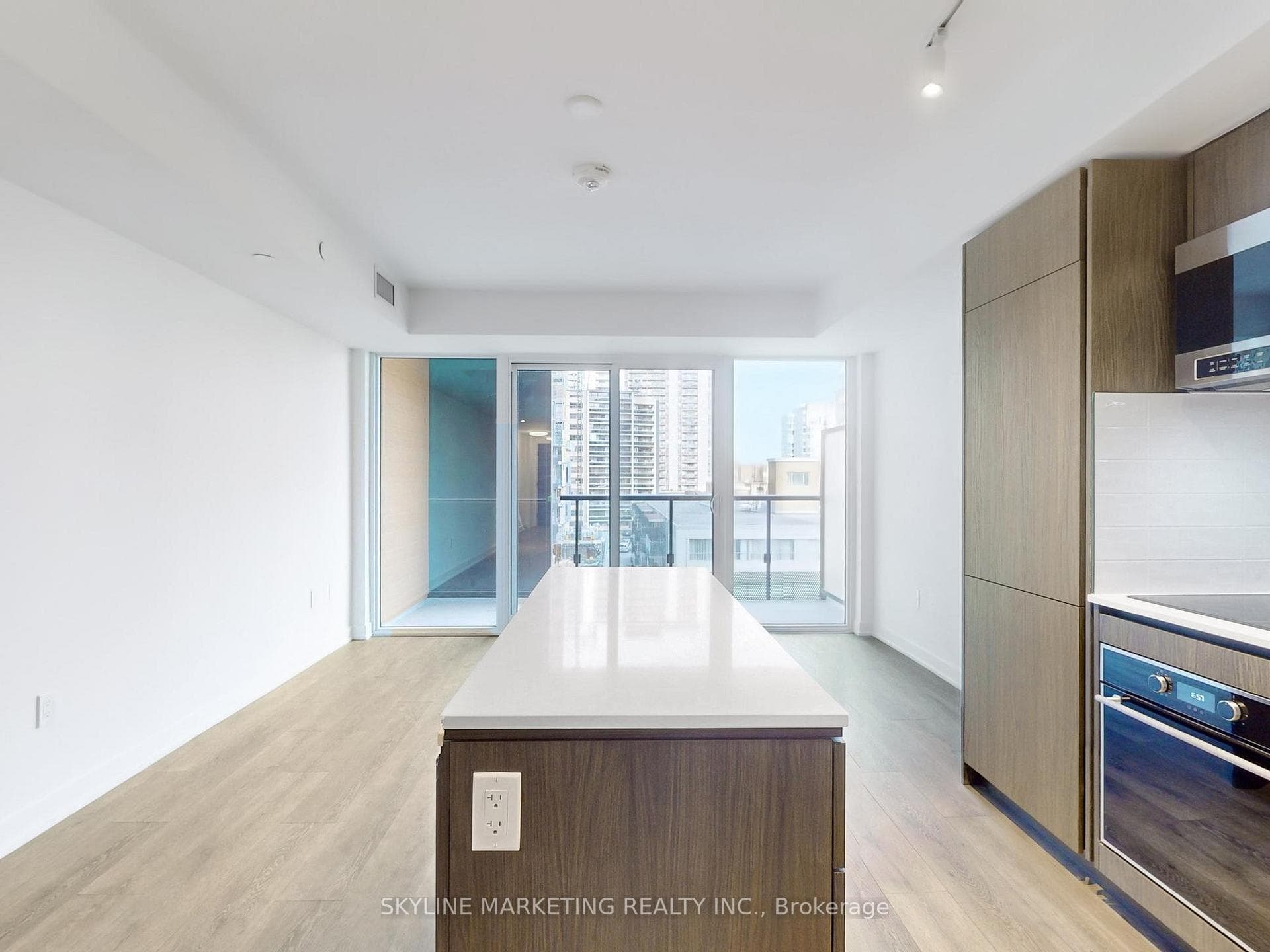 117 Broadway Avenue Unit 509 photo 15