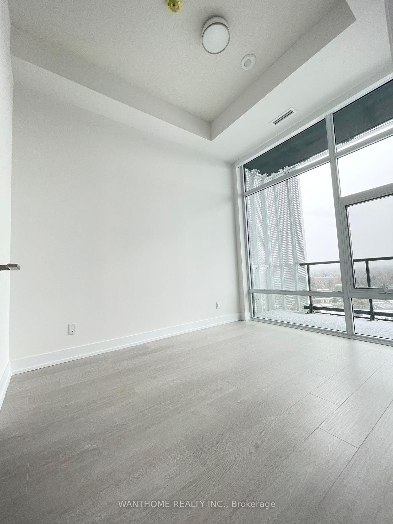 25 Adra Grado Way Unit 1508 photo 11