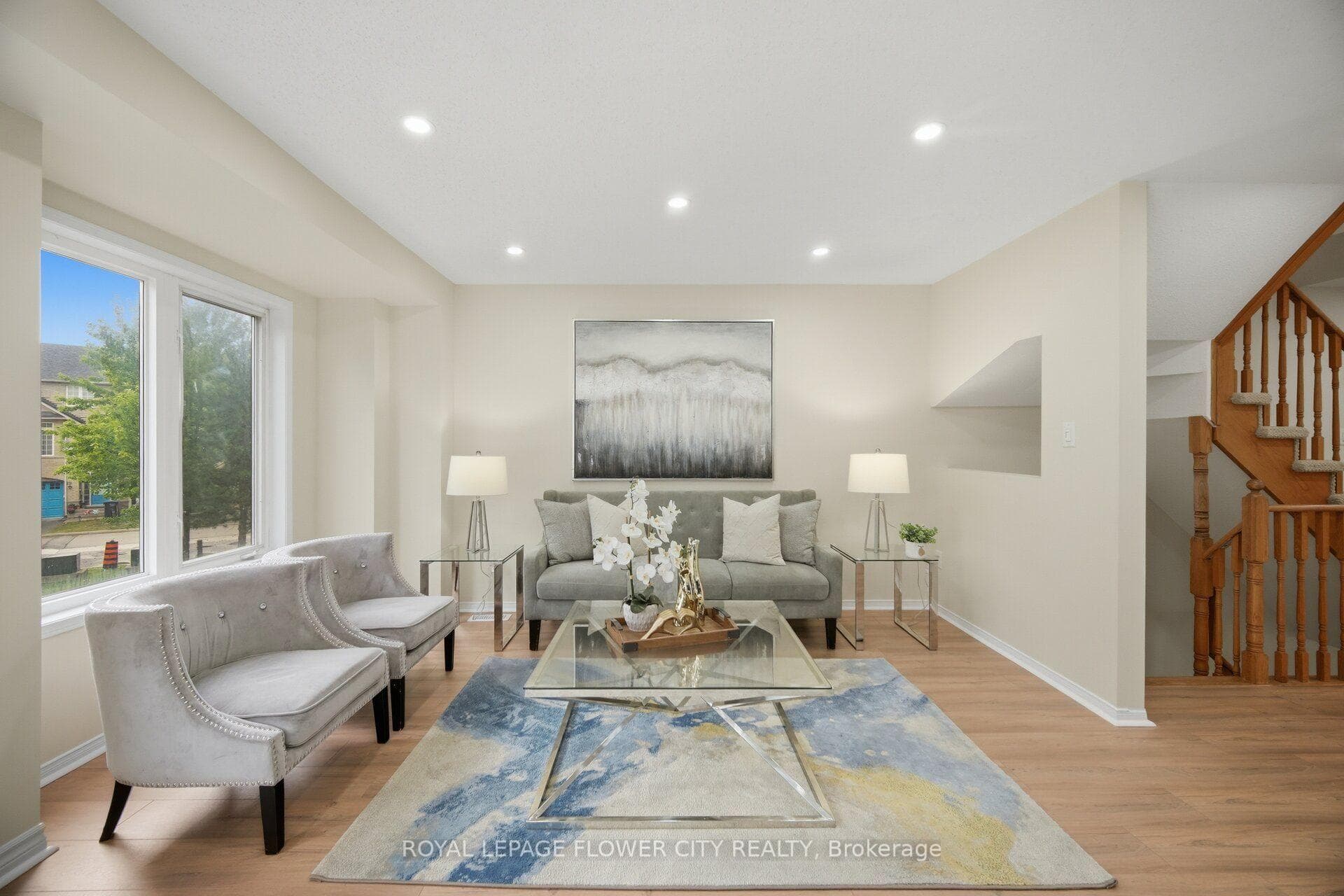 79 Bernard Avenue photo 21