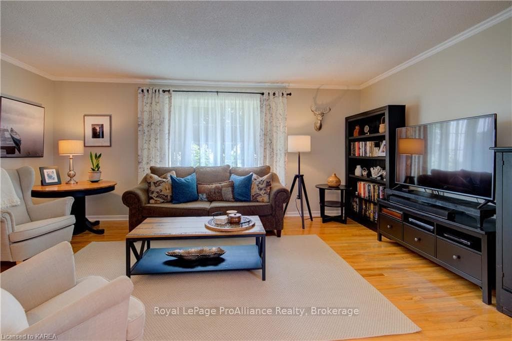 456 HAIG Road photo 11