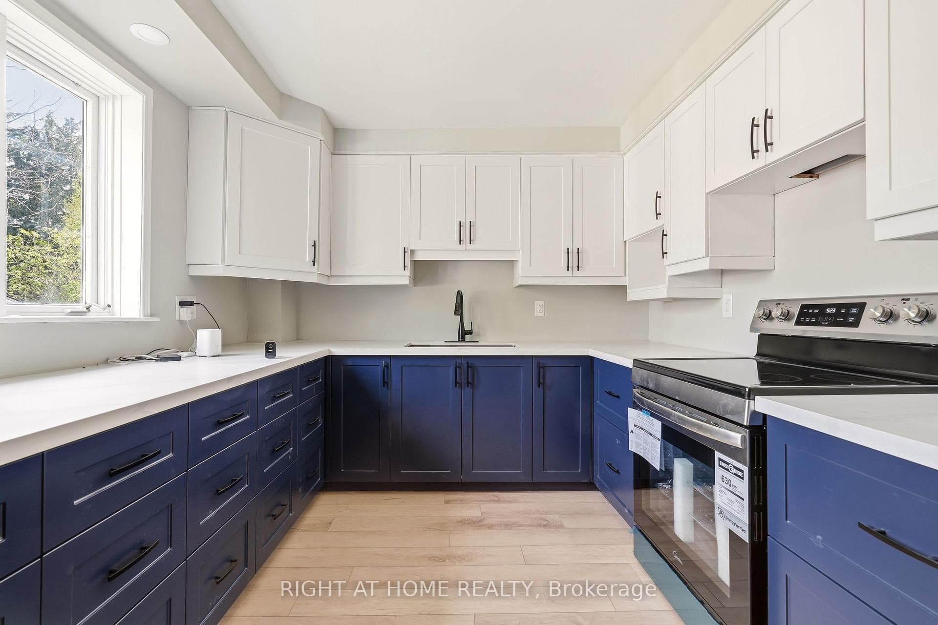 204 Jasper Street photo 7