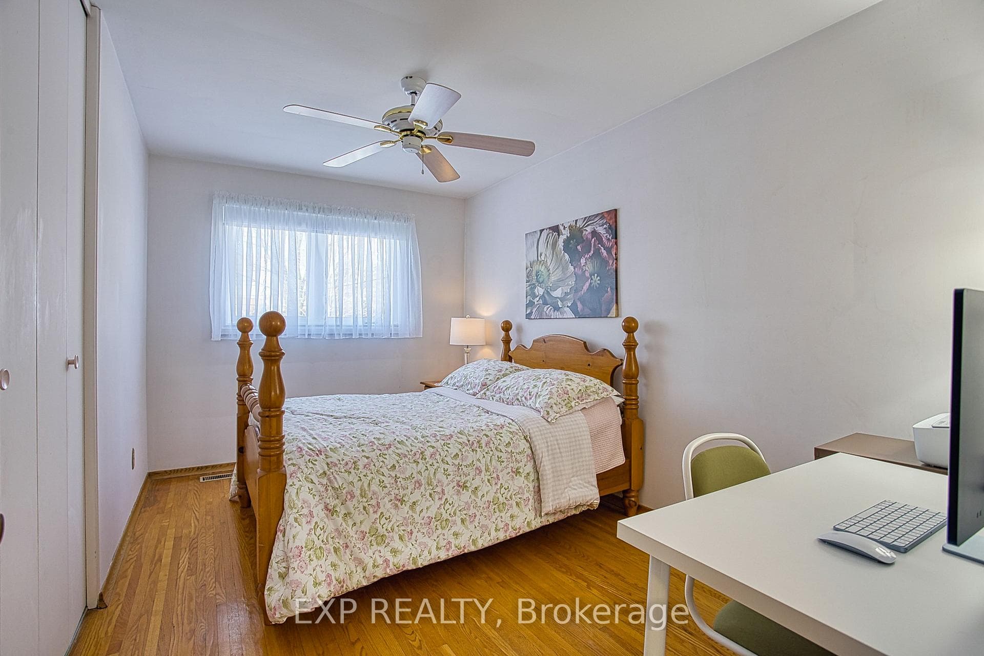 99 Swanhurst Boulevard photo 23