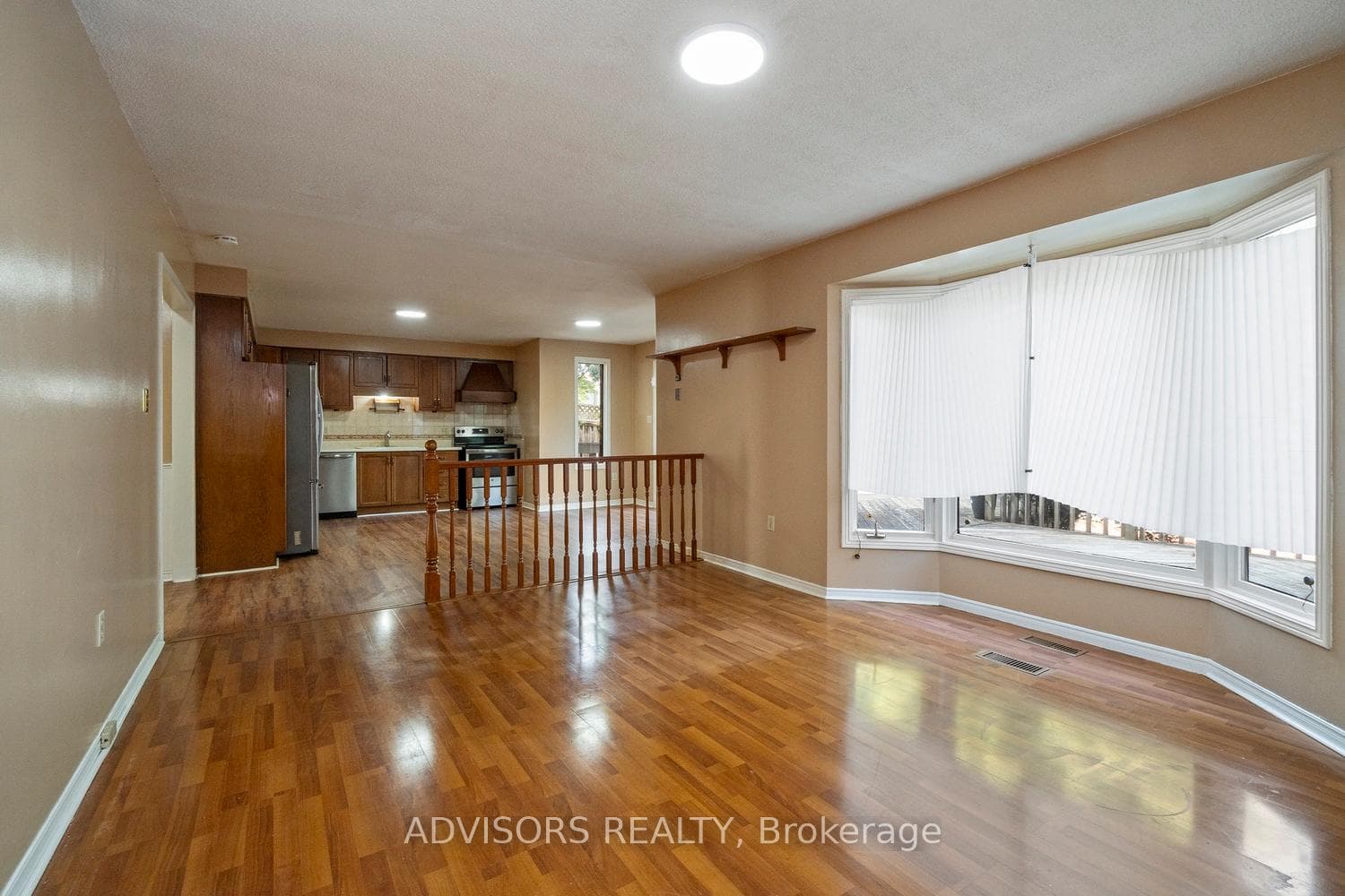 3428 Bristol Drive photo 15
