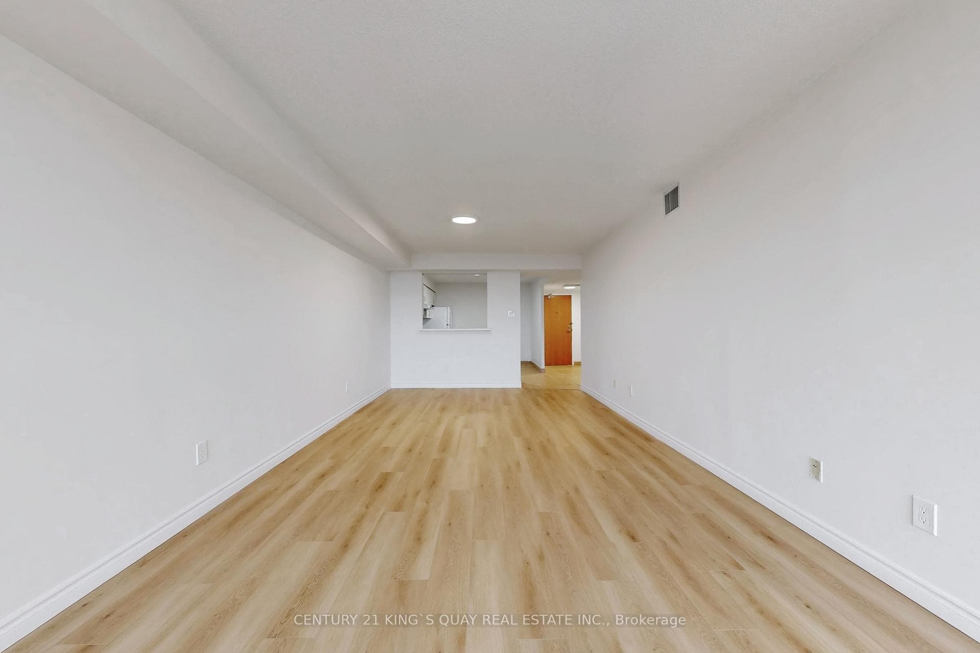 4727 Sheppard Avenue Unit 616 photo 8