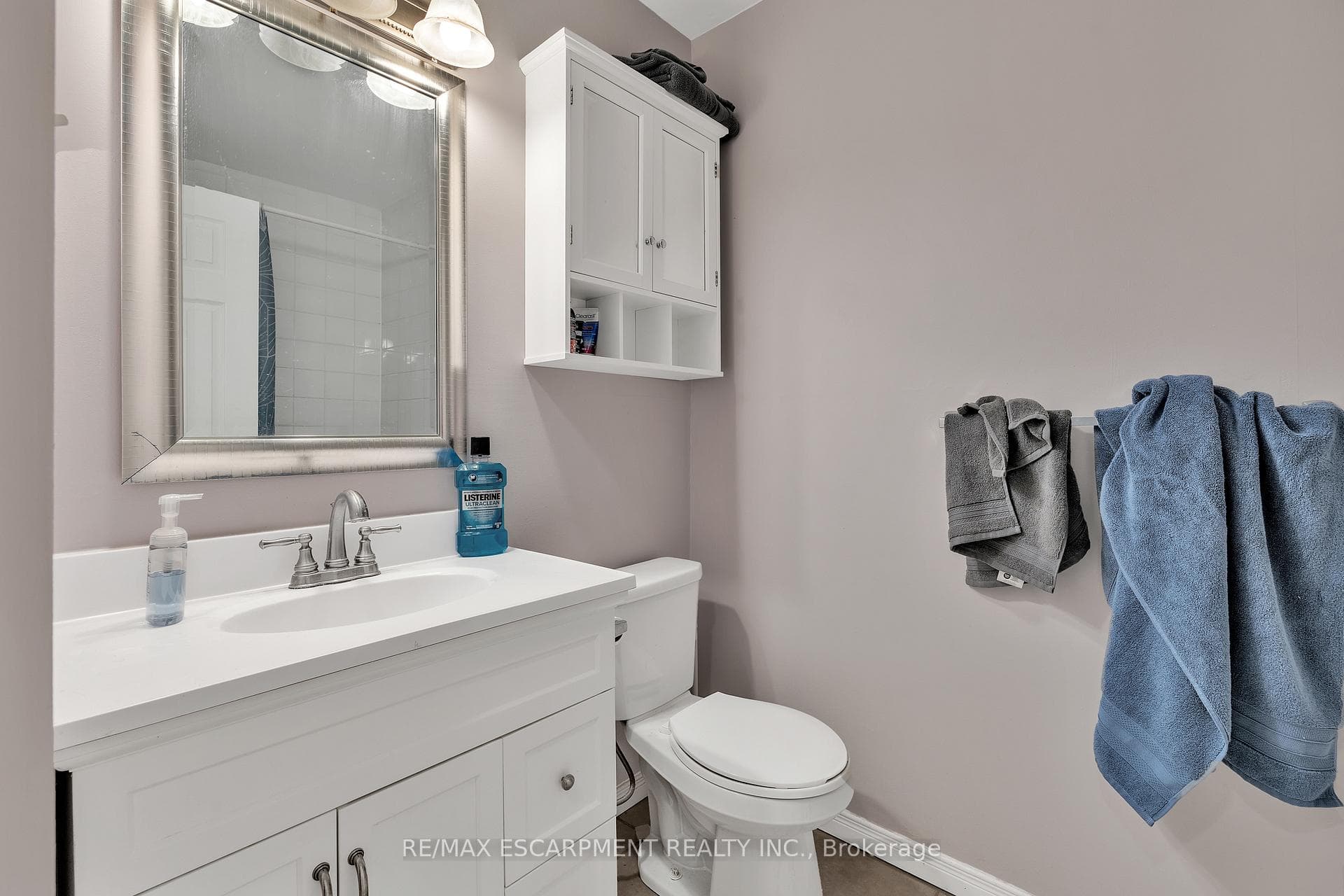 112 Emerson Street photo 5