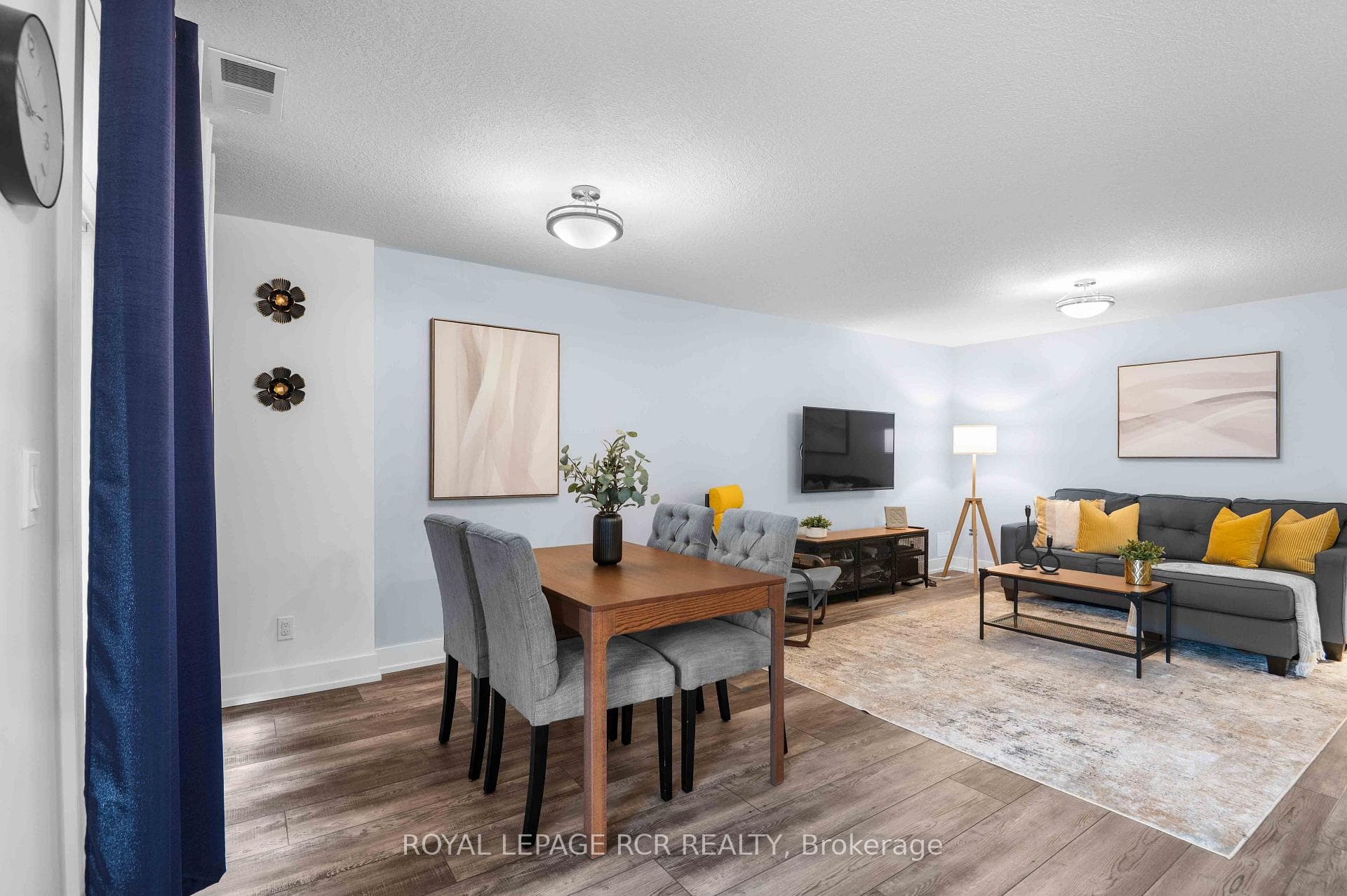 17 Centre Street Unit 102 photo 14