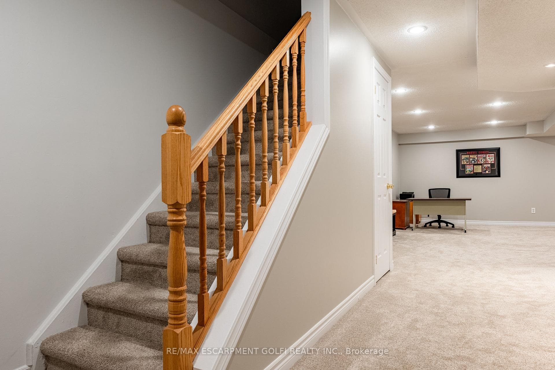 94 Huntingwood Avenue Unit 3 photo 24