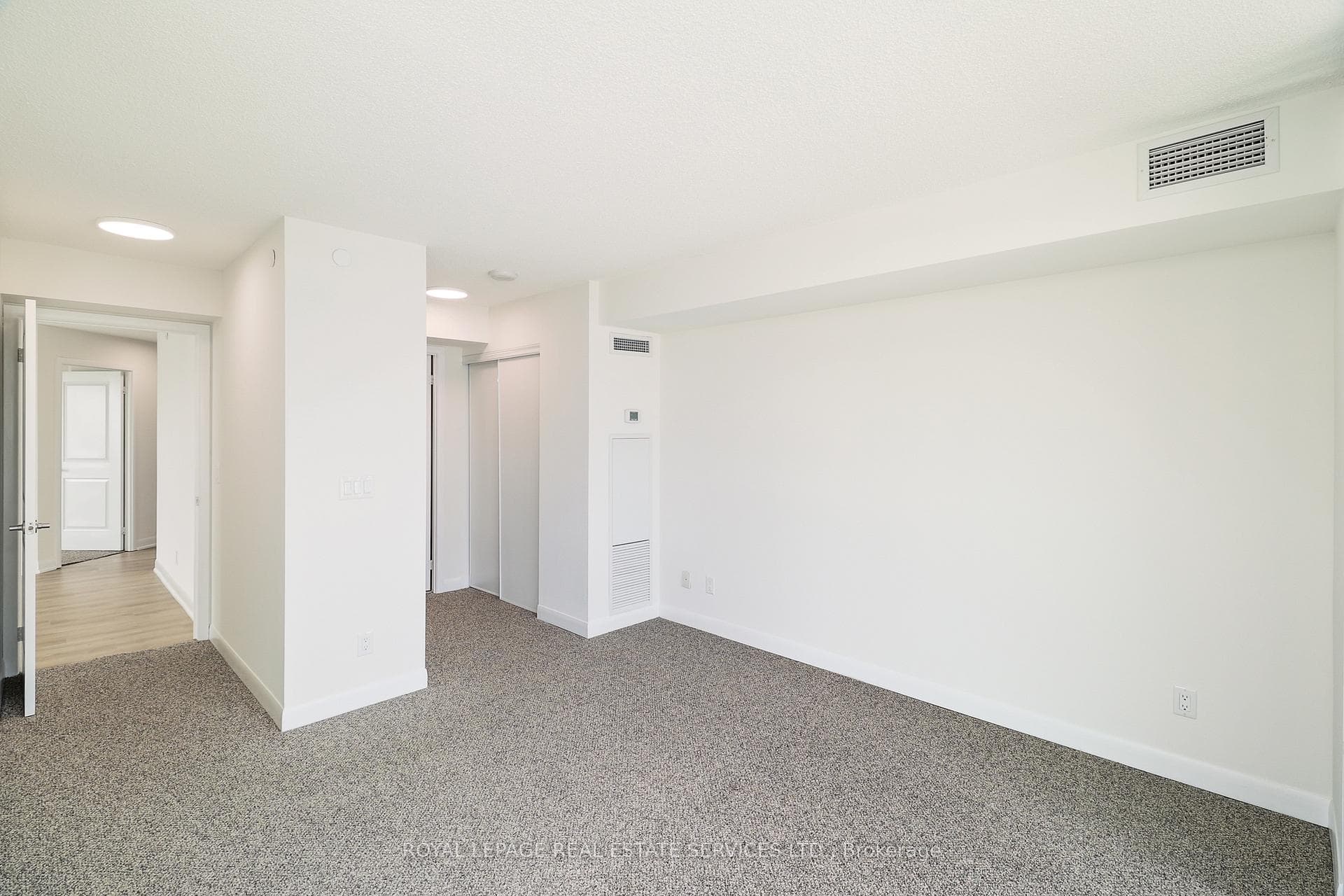205 Sherway Gardens Drive Unit 1105 photo 9