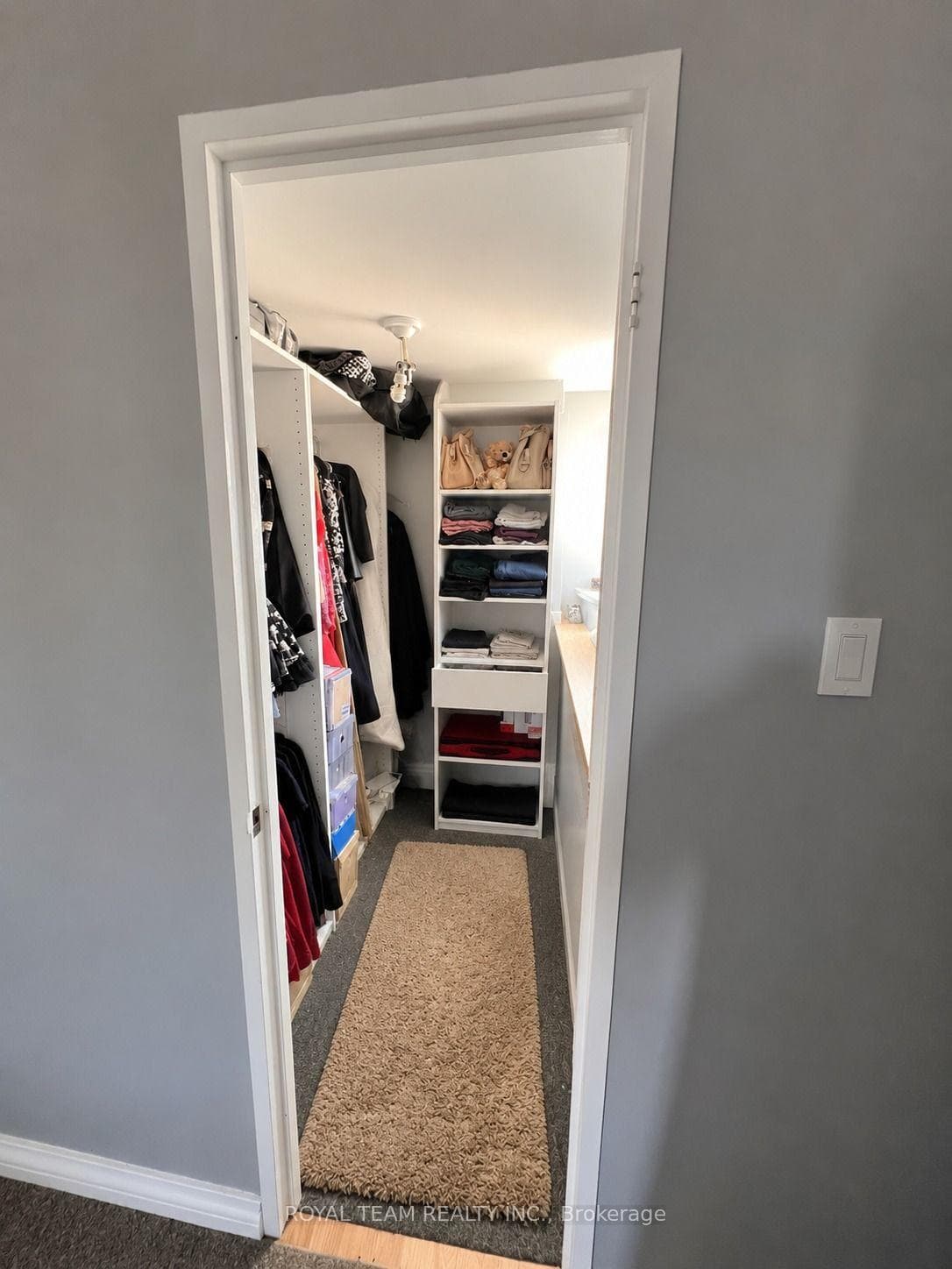 330 Dixon Road Unit 1902 photo 9