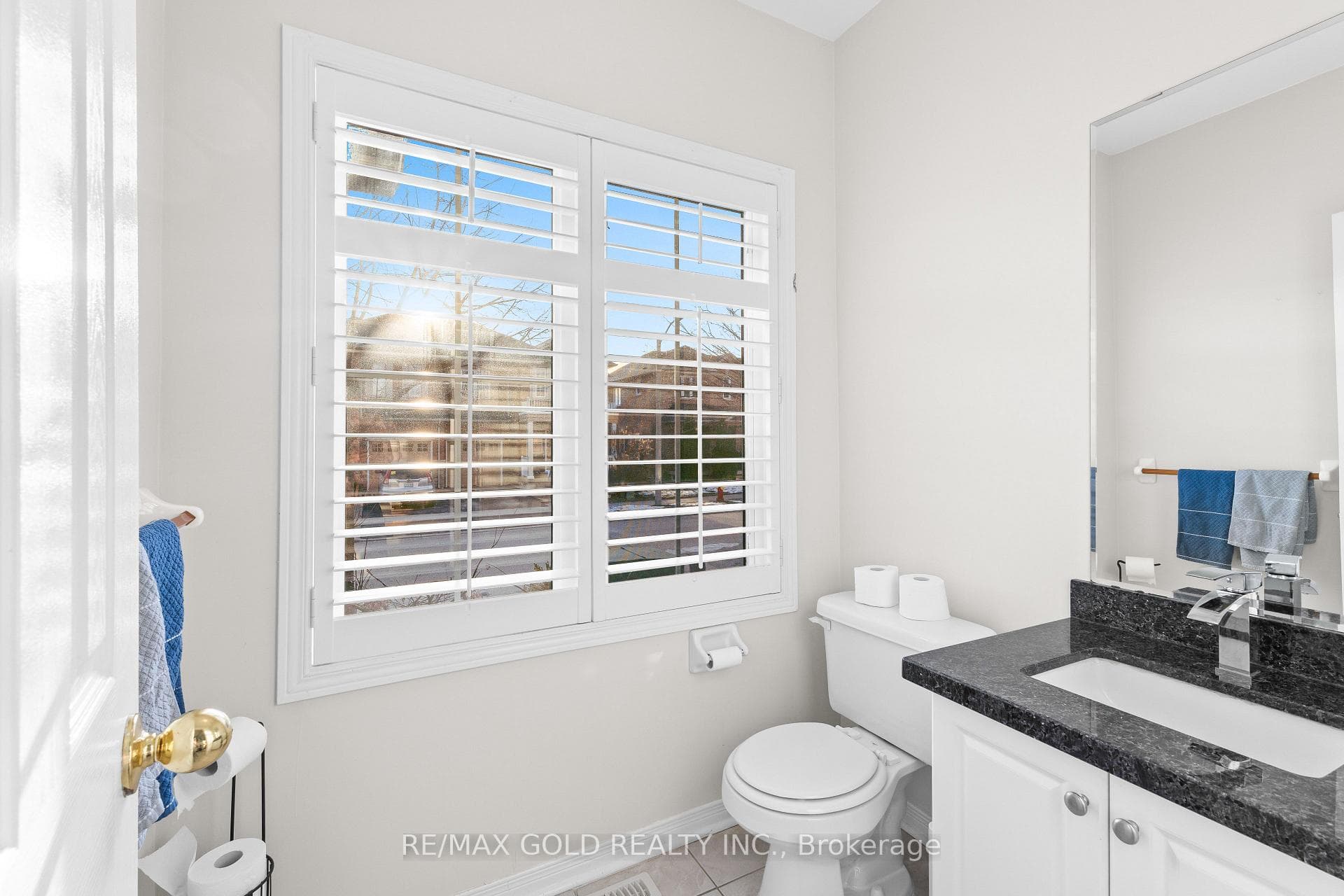 519 Delphine Drive photo 6