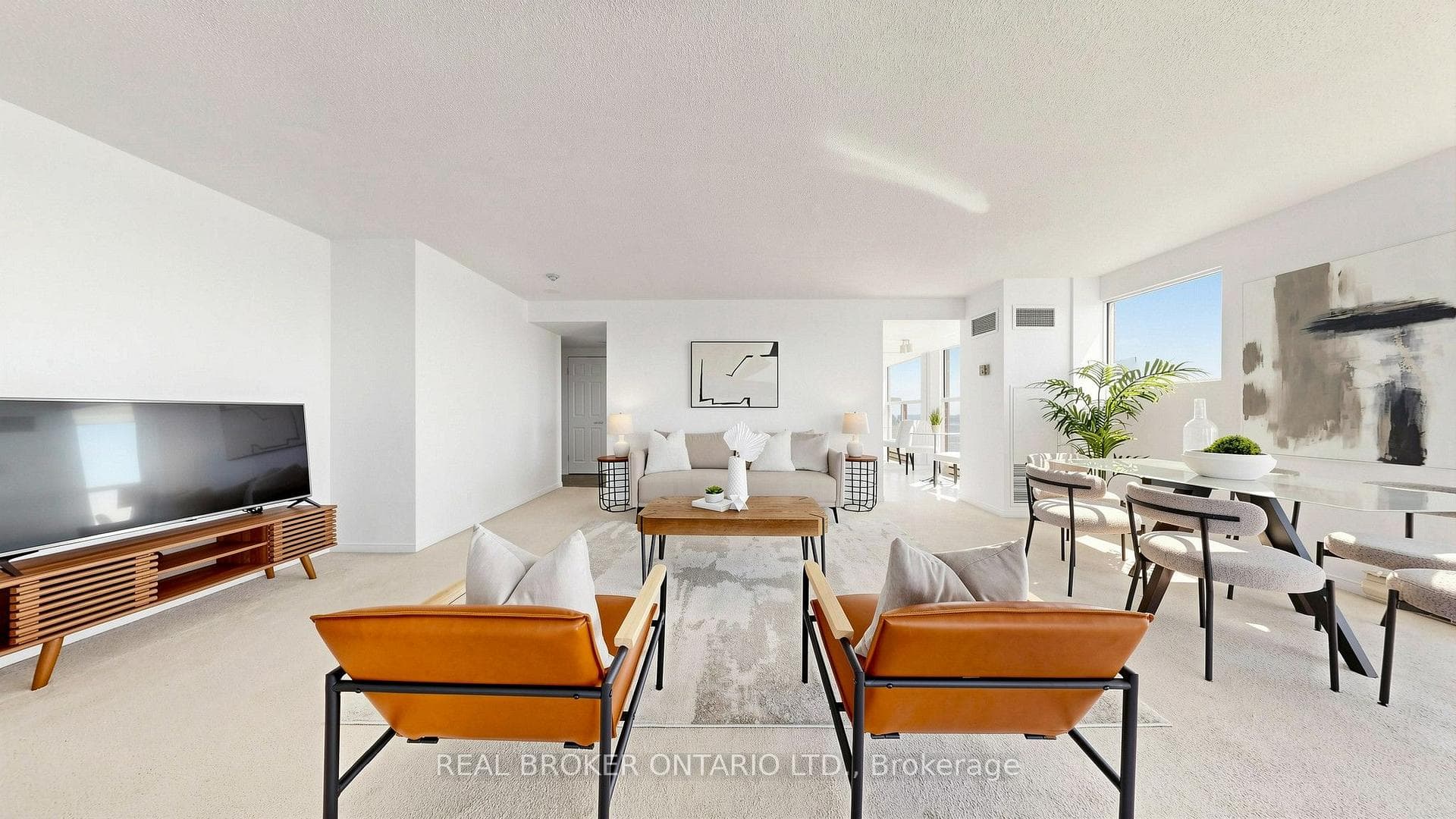 99 Harbour Square Unit 2108 photo 14