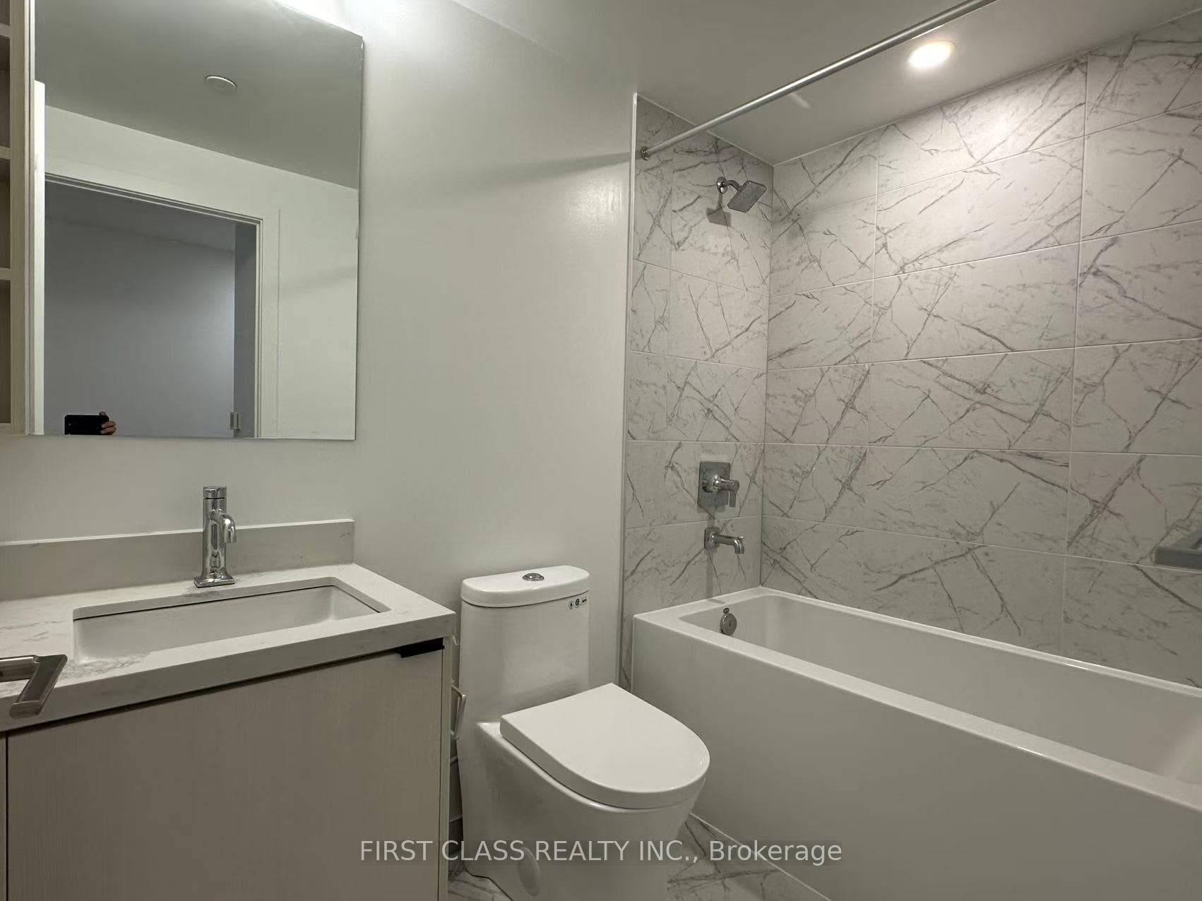 252 Church Street Unit 4808 photo 11