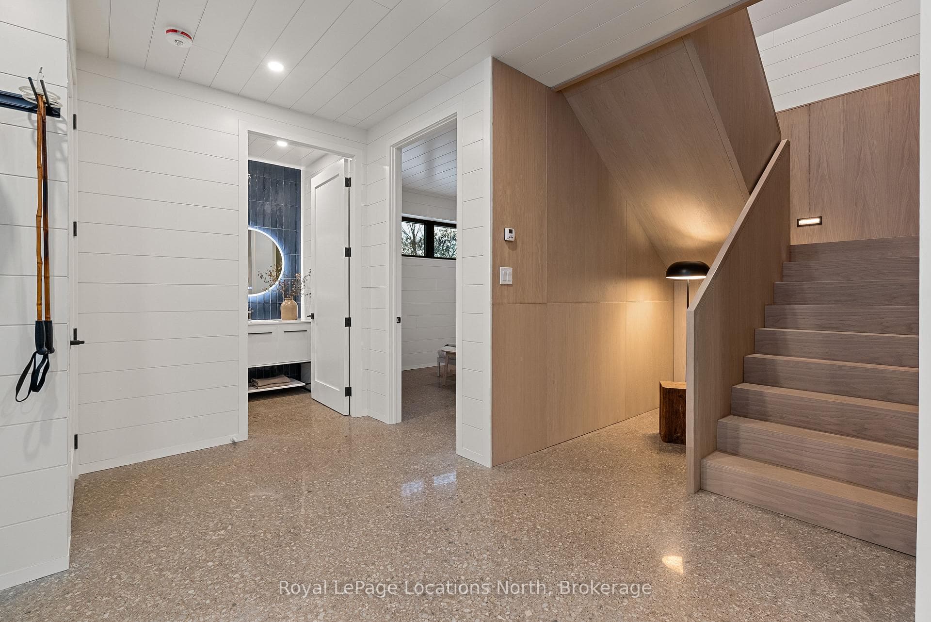 111 Slabtown Road photo 36