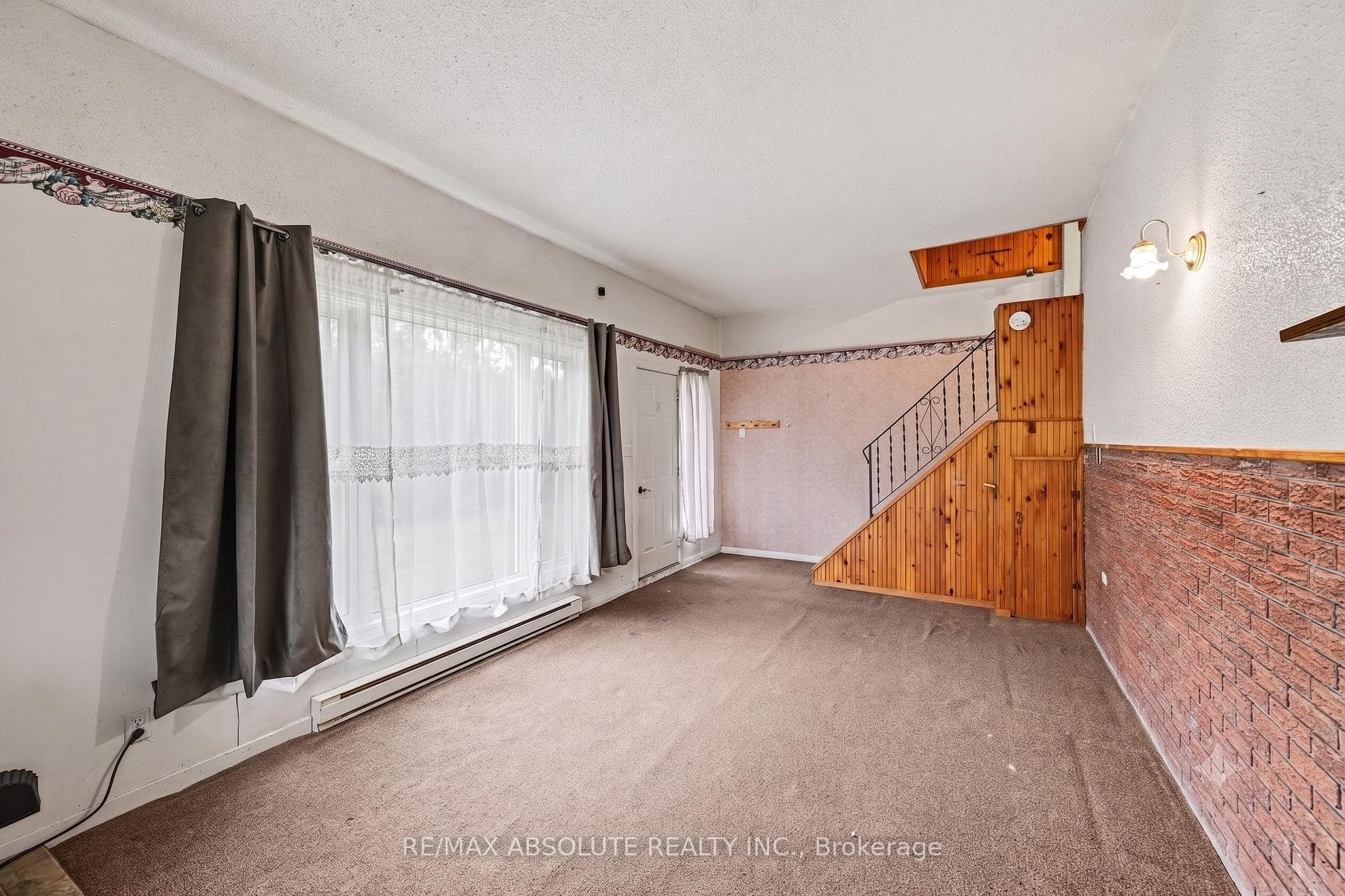 5333 Highway 17 N/A photo 5