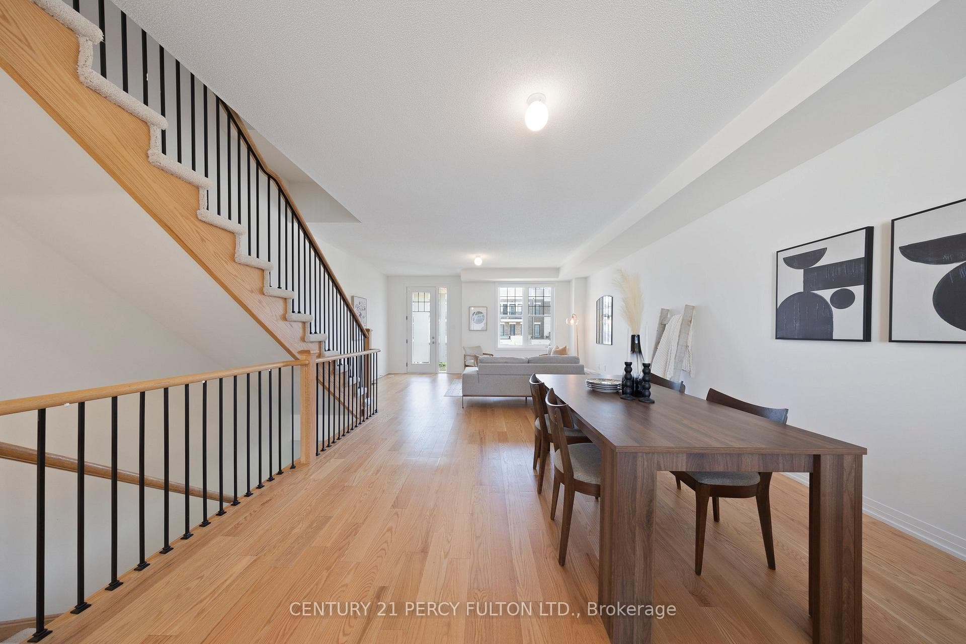 30 Clarington Boulevard photo 20