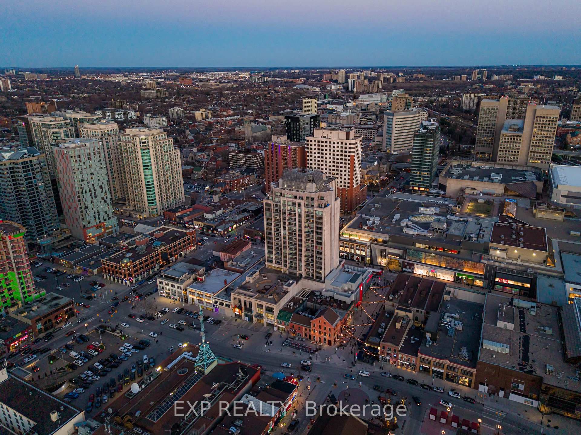 90 George Street Unit 1103 photo 46