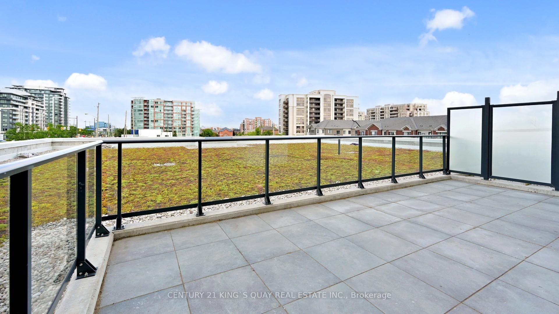 38 Gandhi Lane Unit 203 photo 46